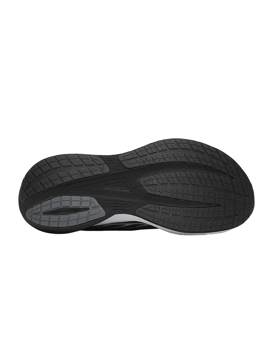 Under Armour - UA Velociti Distance - laufschuhe - black - 2