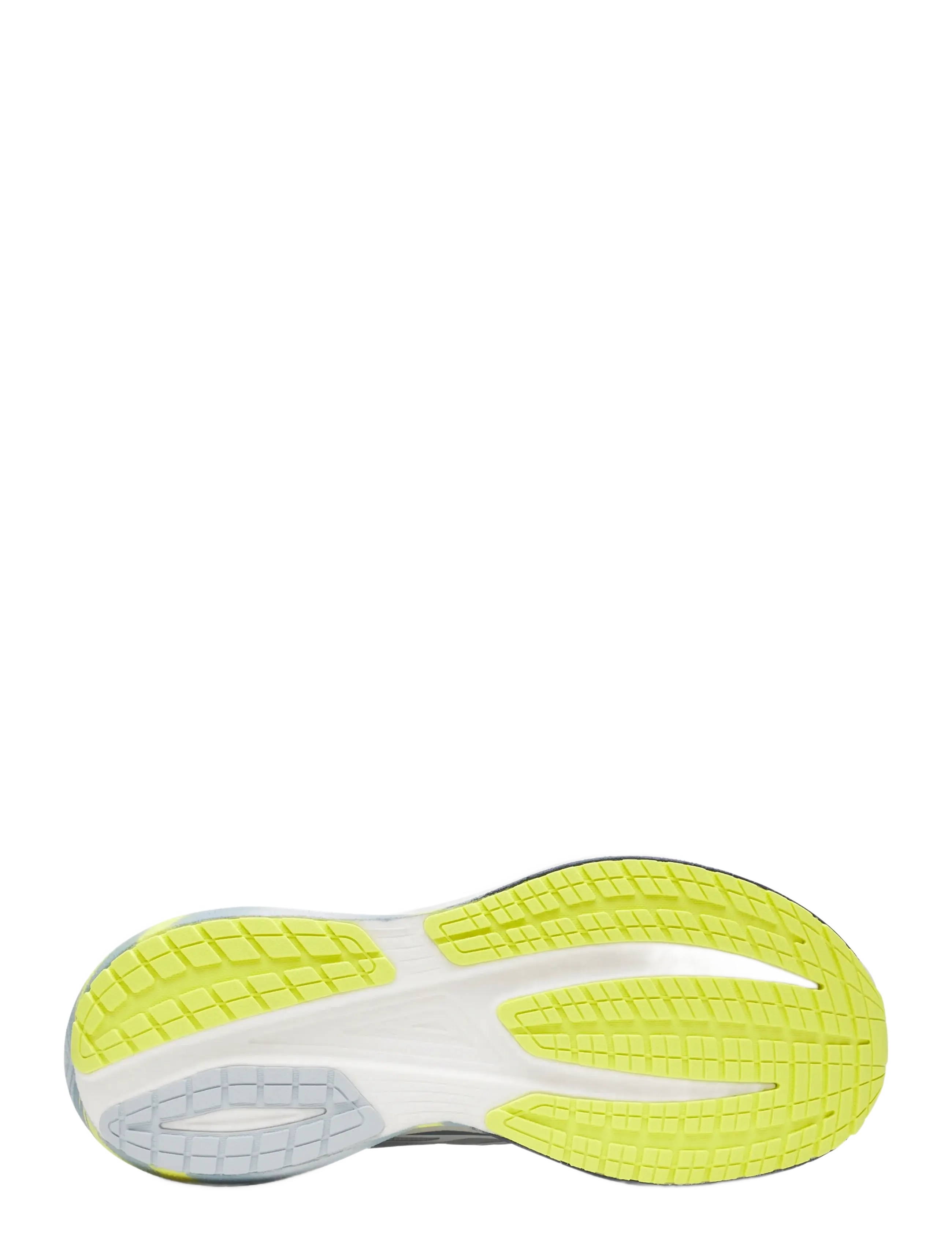 Under Armour - UA Velociti Distance - running shoes - blue wind - 2