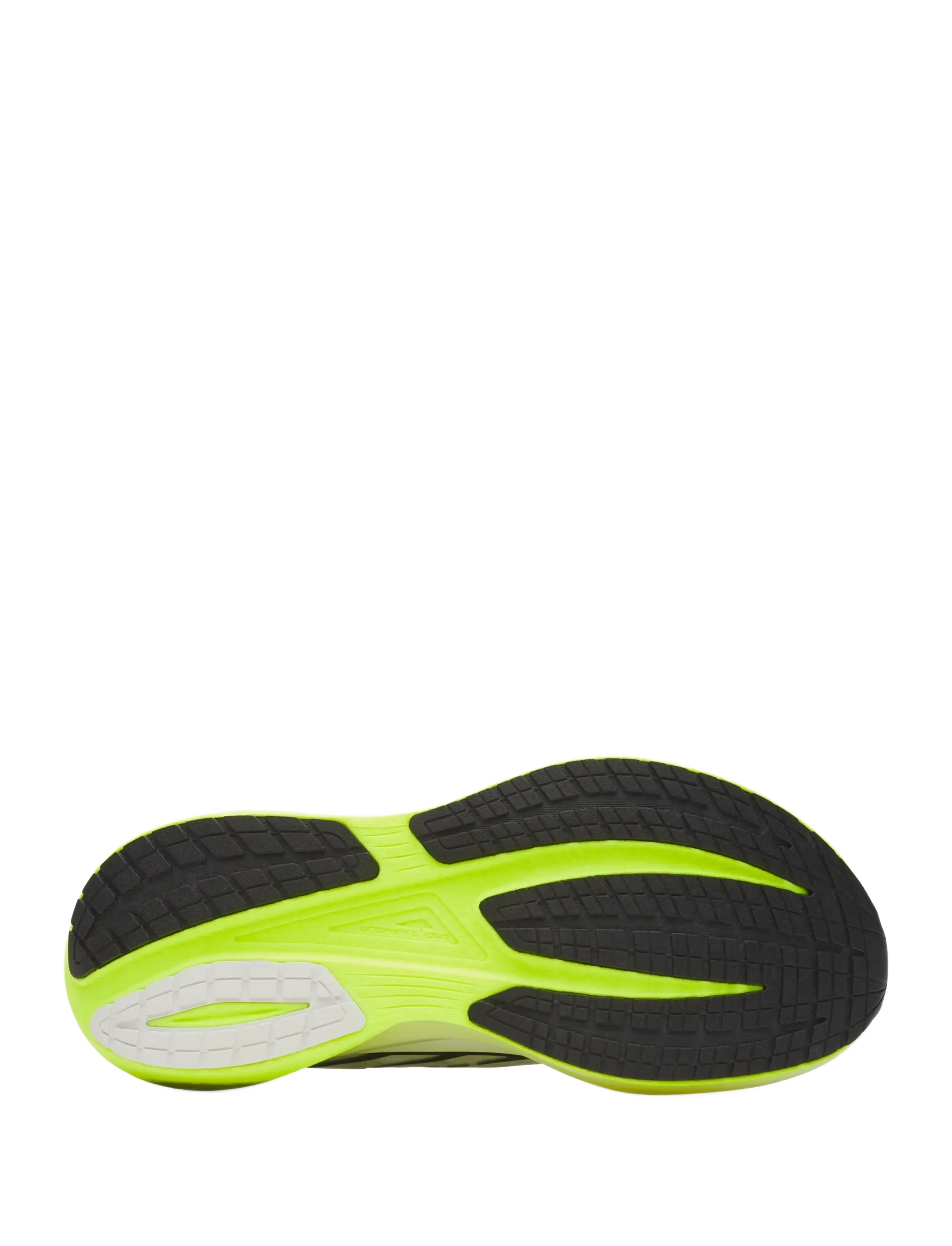 Under Armour - UA Velociti Distance - laufschuhe - white - 2