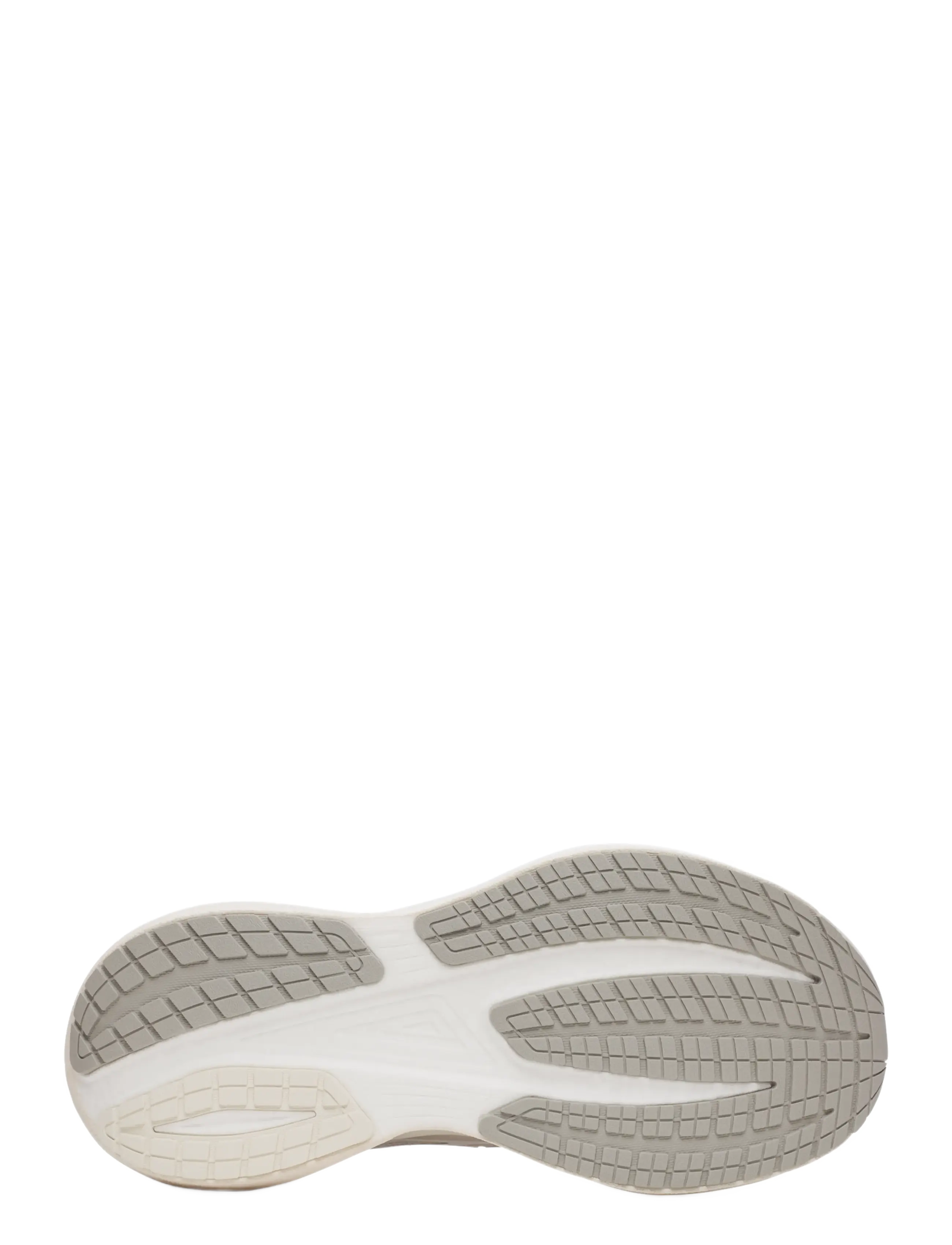 Under Armour - UA W Velociti Distance - løbesko - stone - 2