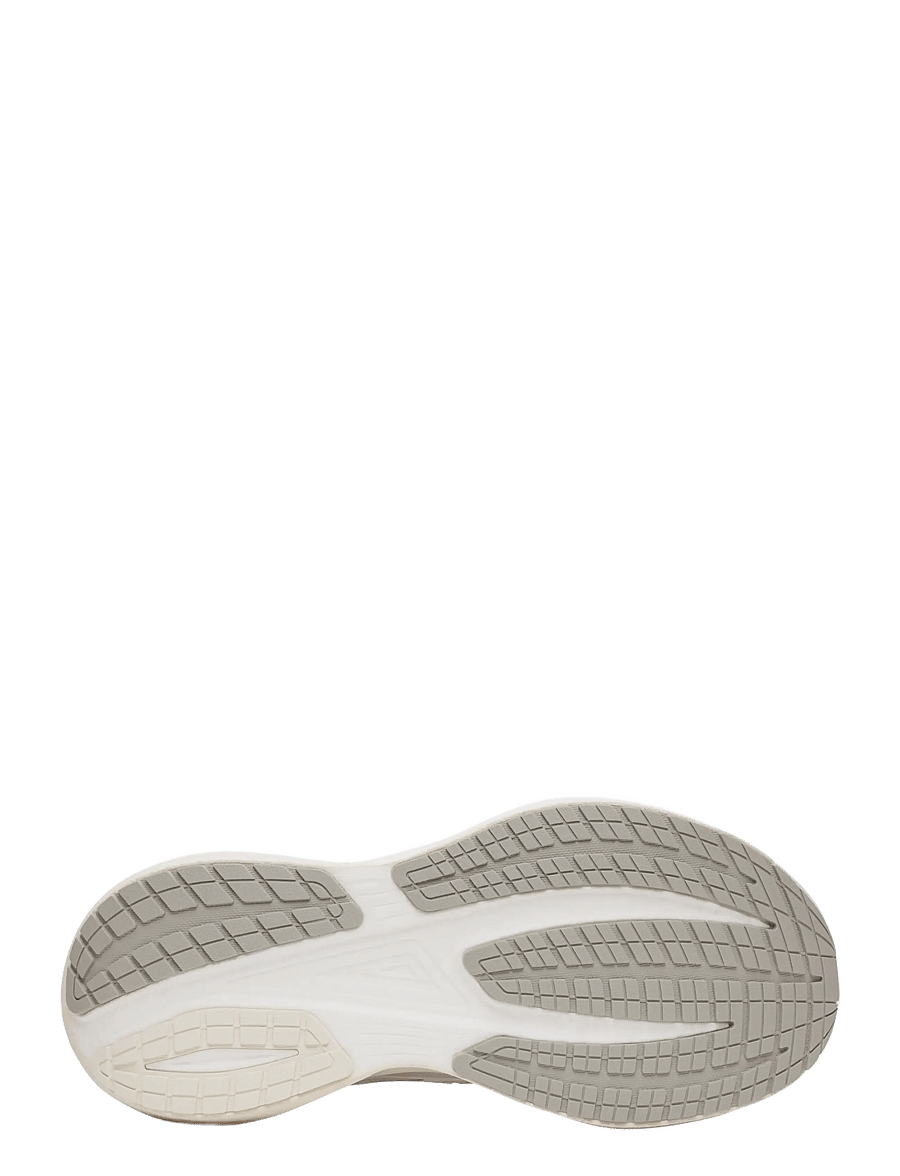Under Armour - UA W Velociti Distance - løbesko - stone - 2