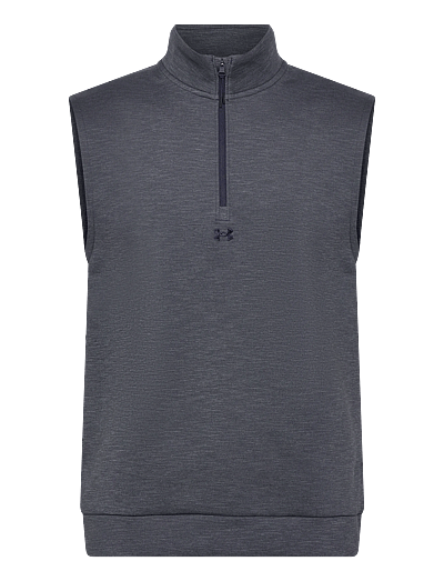 Ua Drive Midlayer Vest - Veste