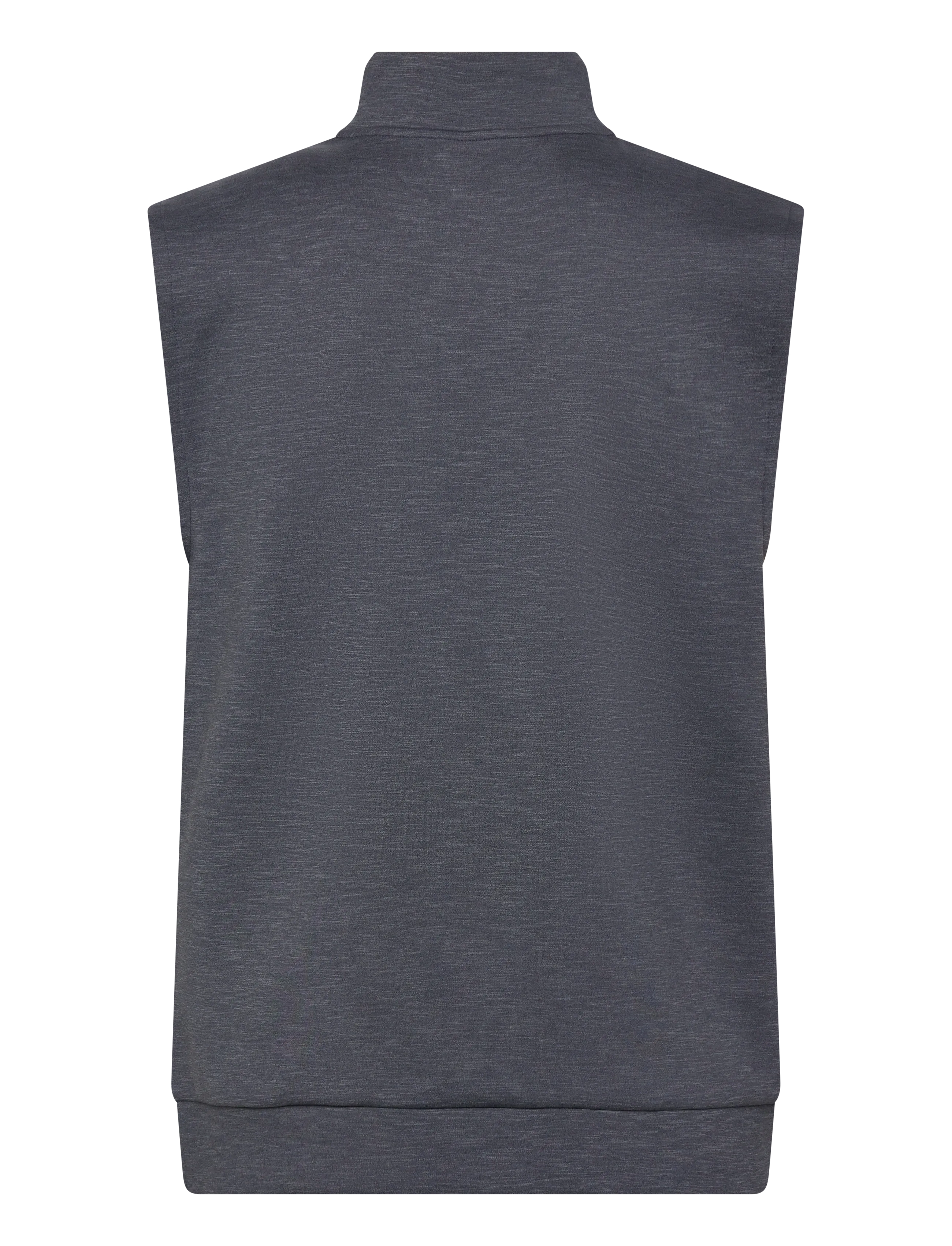 Under Armour - UA Drive Midlayer Vest - sport - midnight navy - 2