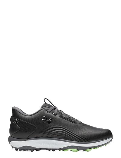 Ua Drive Fade 2 Sl - Golfsko