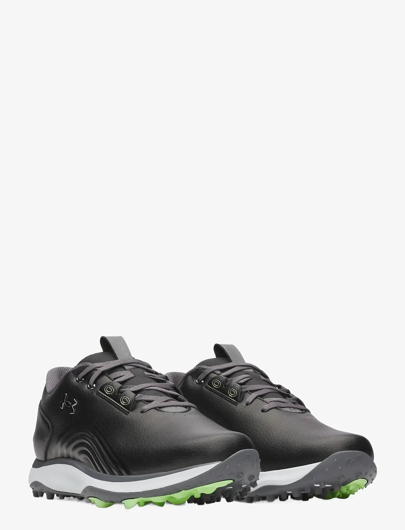 Under Armour - UA Drive Fade 2 SL - golfijalatsid - black - 1