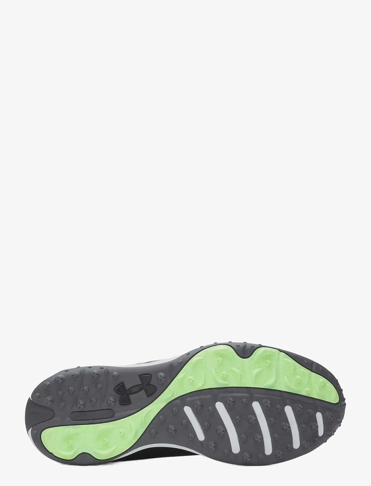 Under Armour - UA Drive Fade 2 SL - golfijalatsid - black - 2