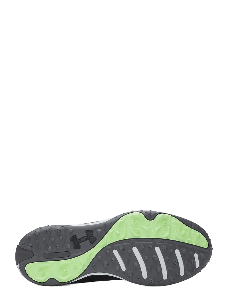 Under Armour - UA Drive Fade 2 SL - golfijalatsid - black - 2