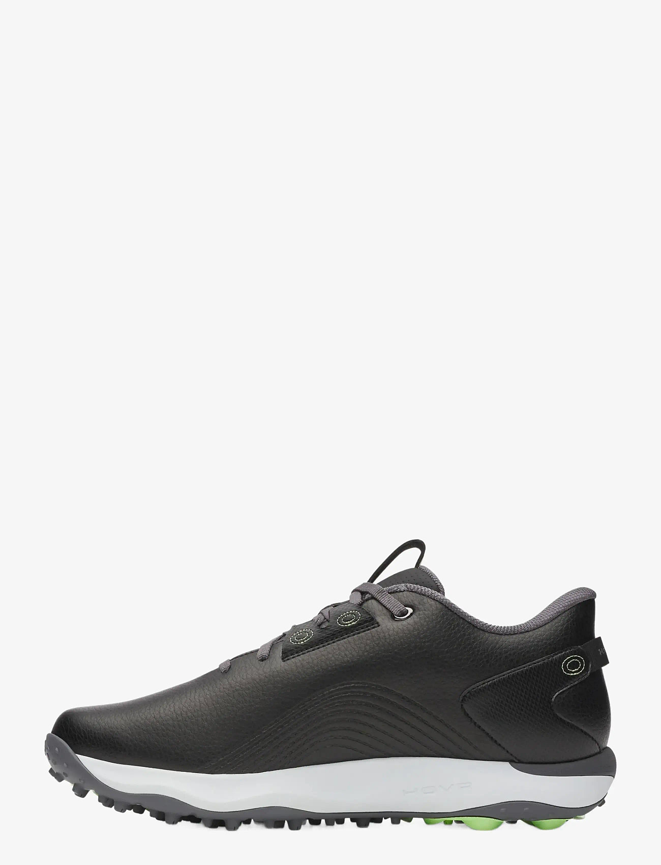 Under Armour - UA Drive Fade 2 SL - golfijalatsid - black - 4