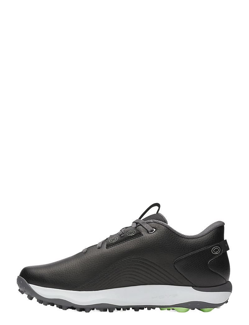 Under Armour - UA Drive Fade 2 SL - golfijalatsid - black - 4