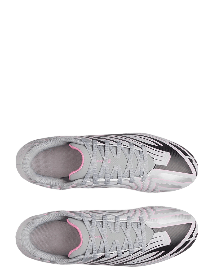 Under Armour - UA U Shadow Select 4 FG - steel - 3