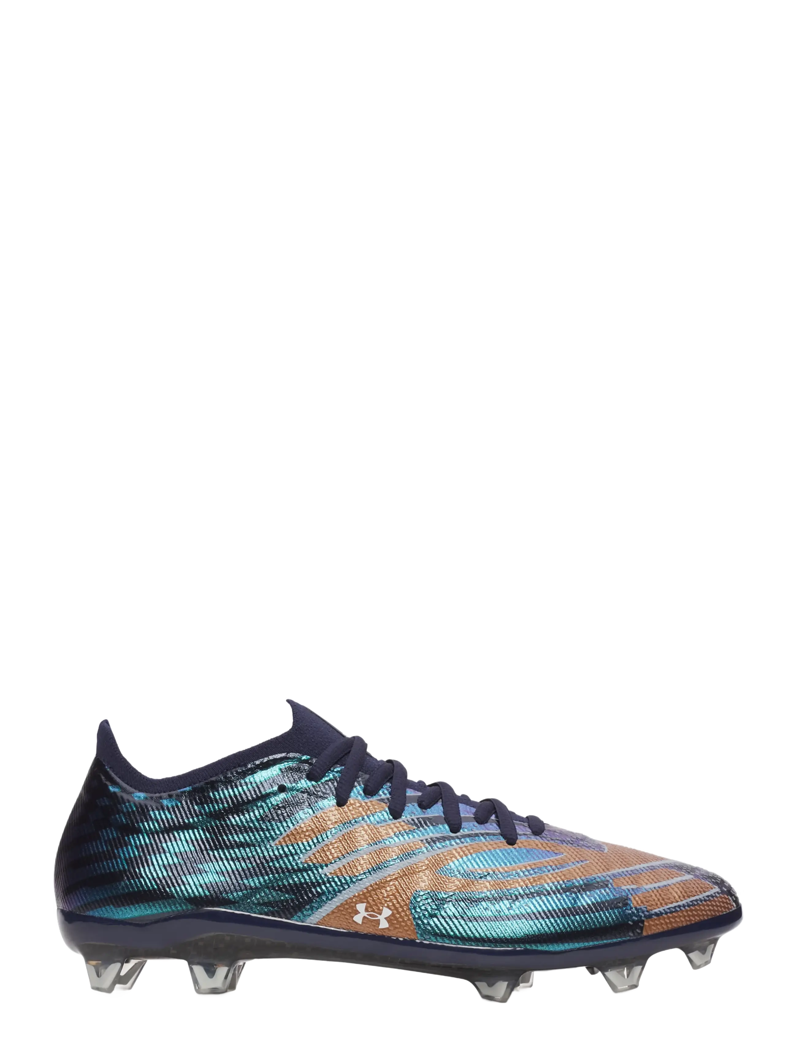 MIDNIGHT NAVY