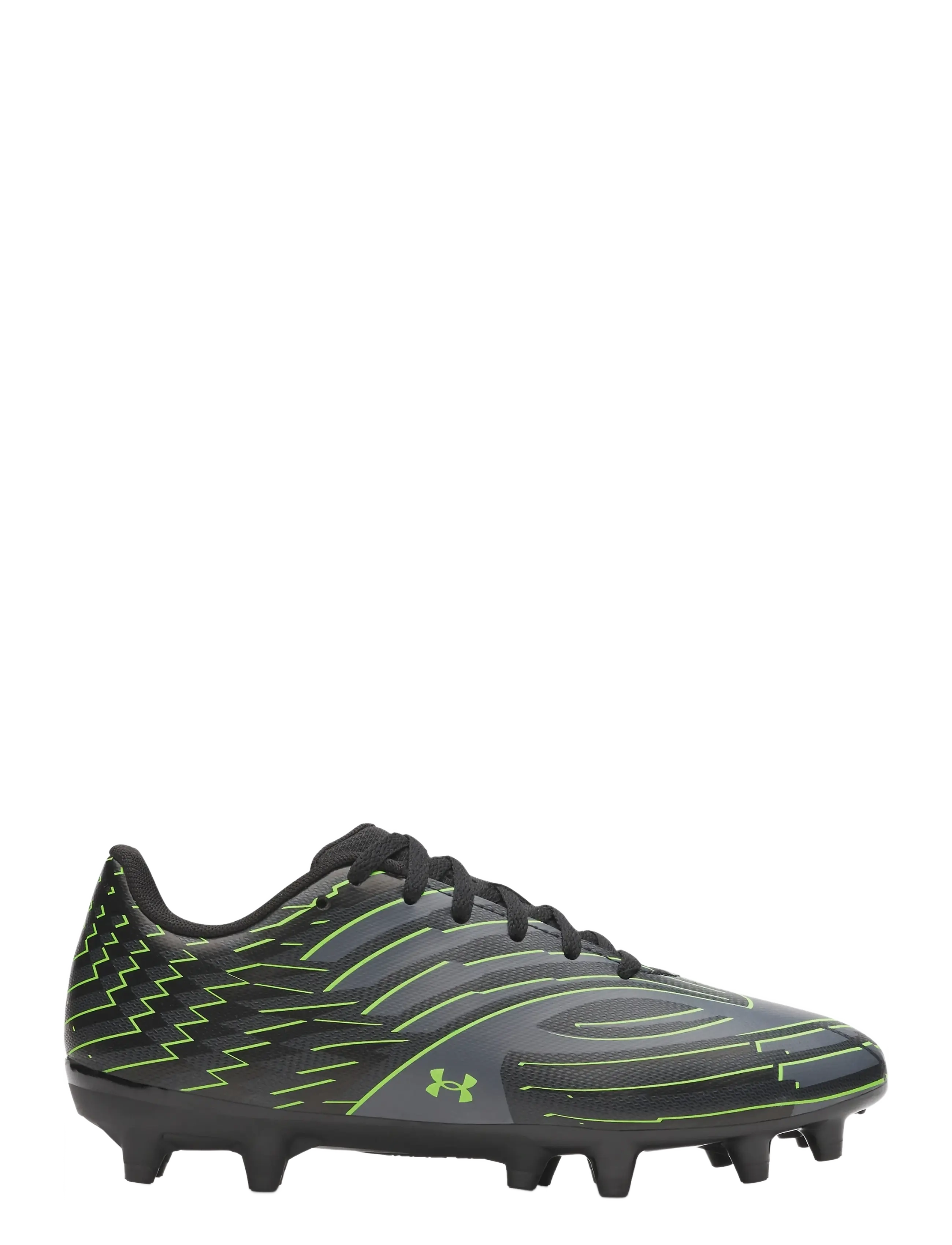 Under Armour - Ua Shadow Club