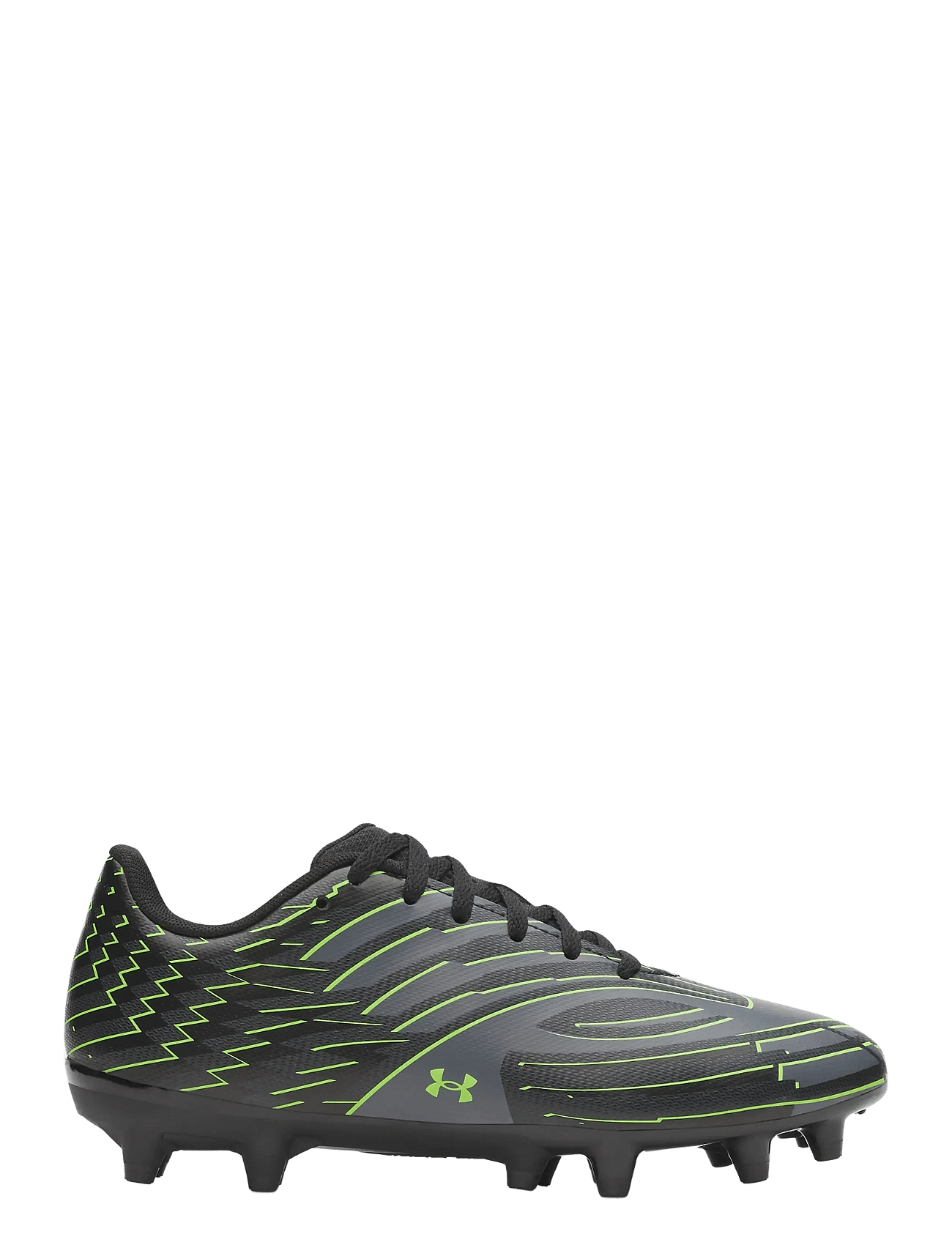 Under Armour - Ua Shadow Club