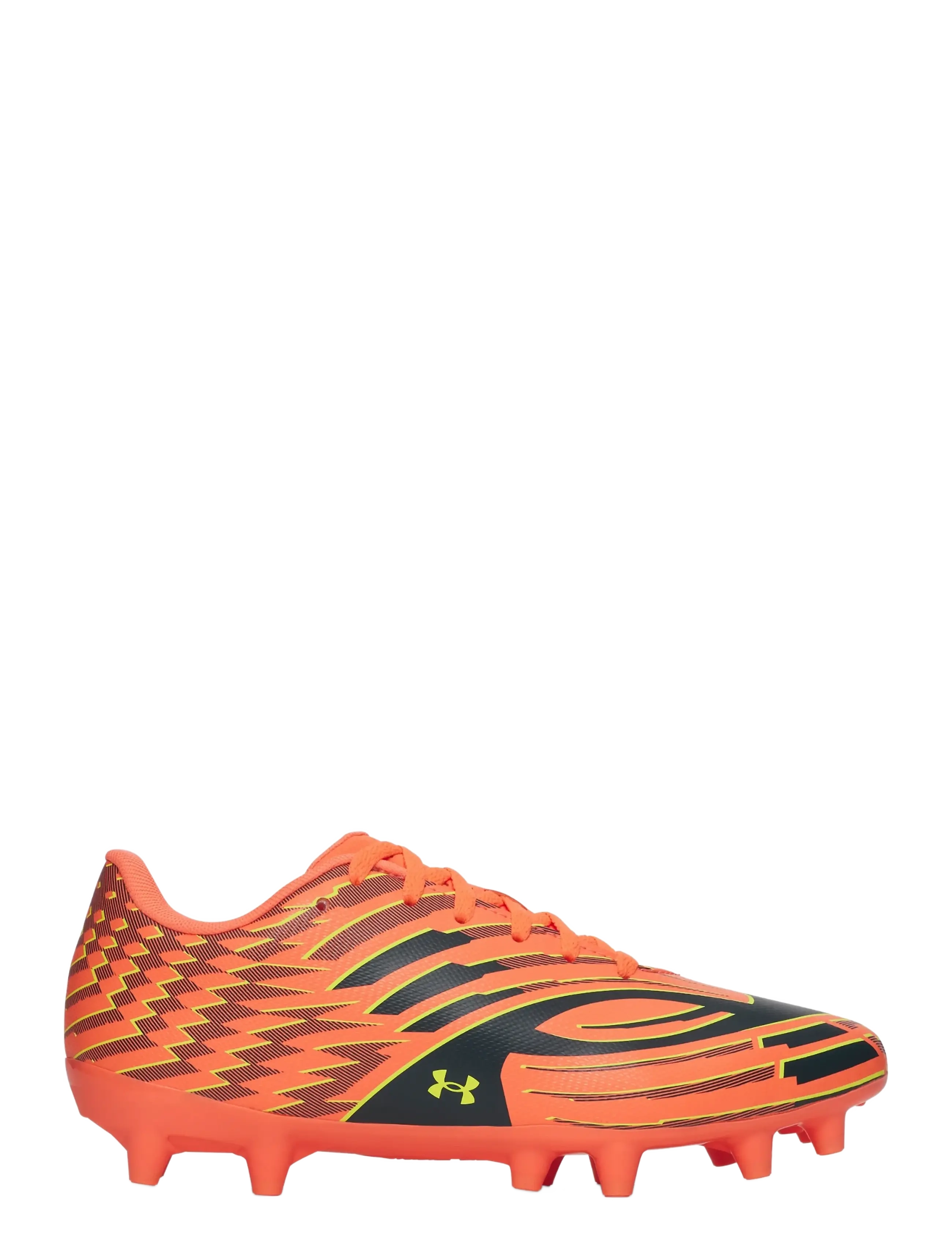 Under Armour - Ua Shadow Club