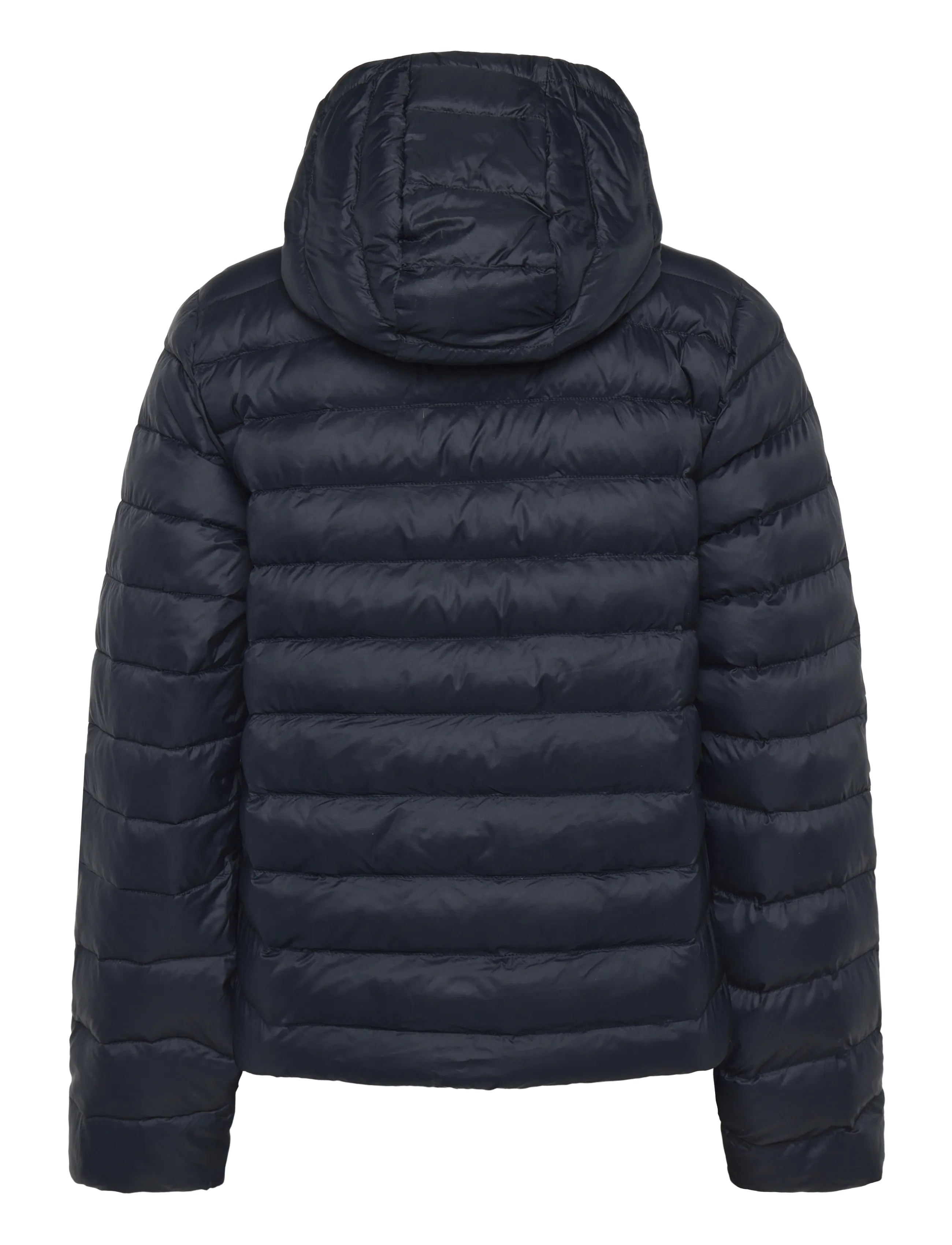 Under Armour - UA Sportswear Insulate Jkt - winterjacken - black - 2