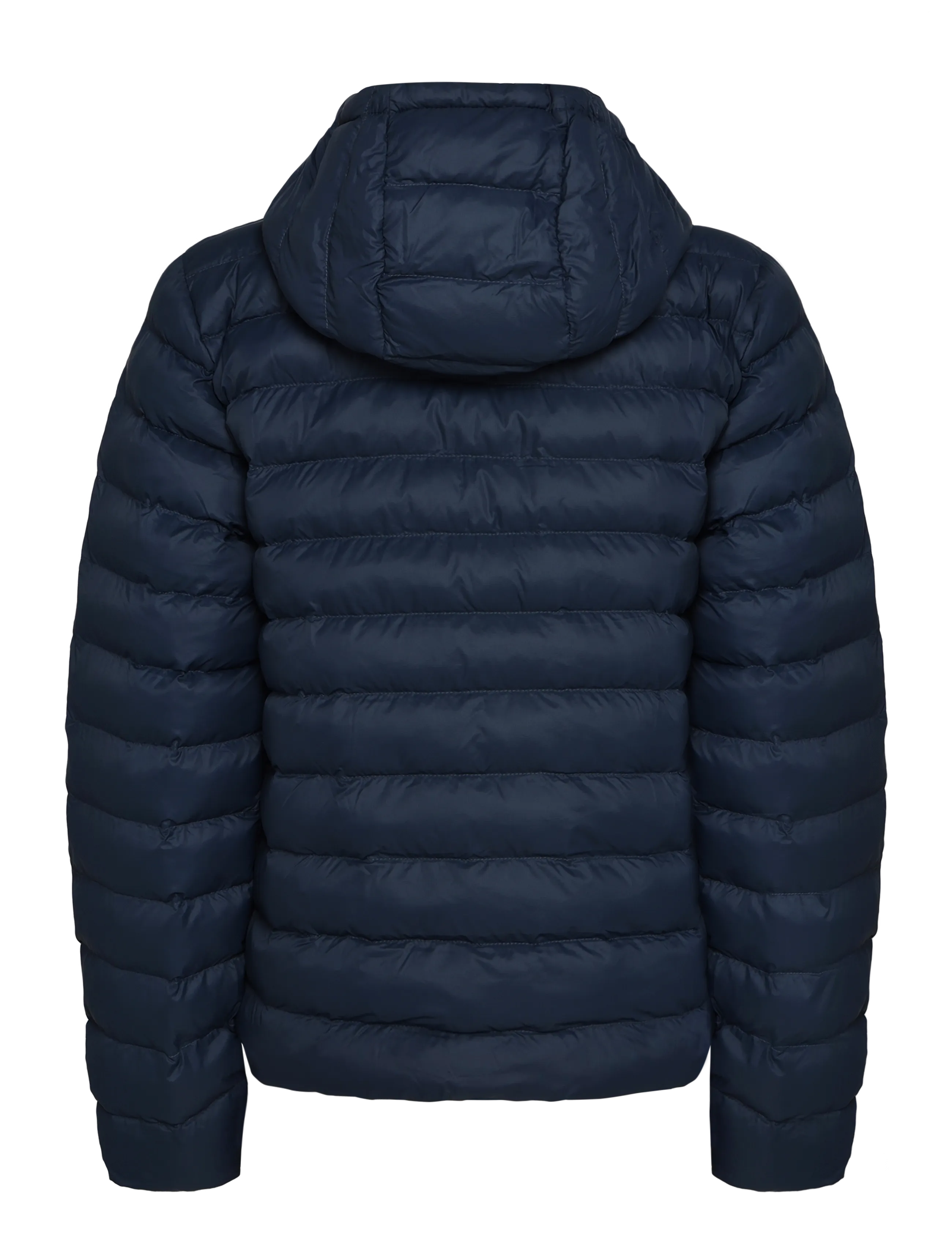 Under Armour - UA Sportswear Insulate Jkt - winterjacken - downpour gray - 2