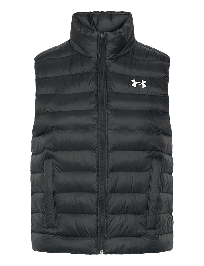 Ua Sportswear Ins Vest - Veste