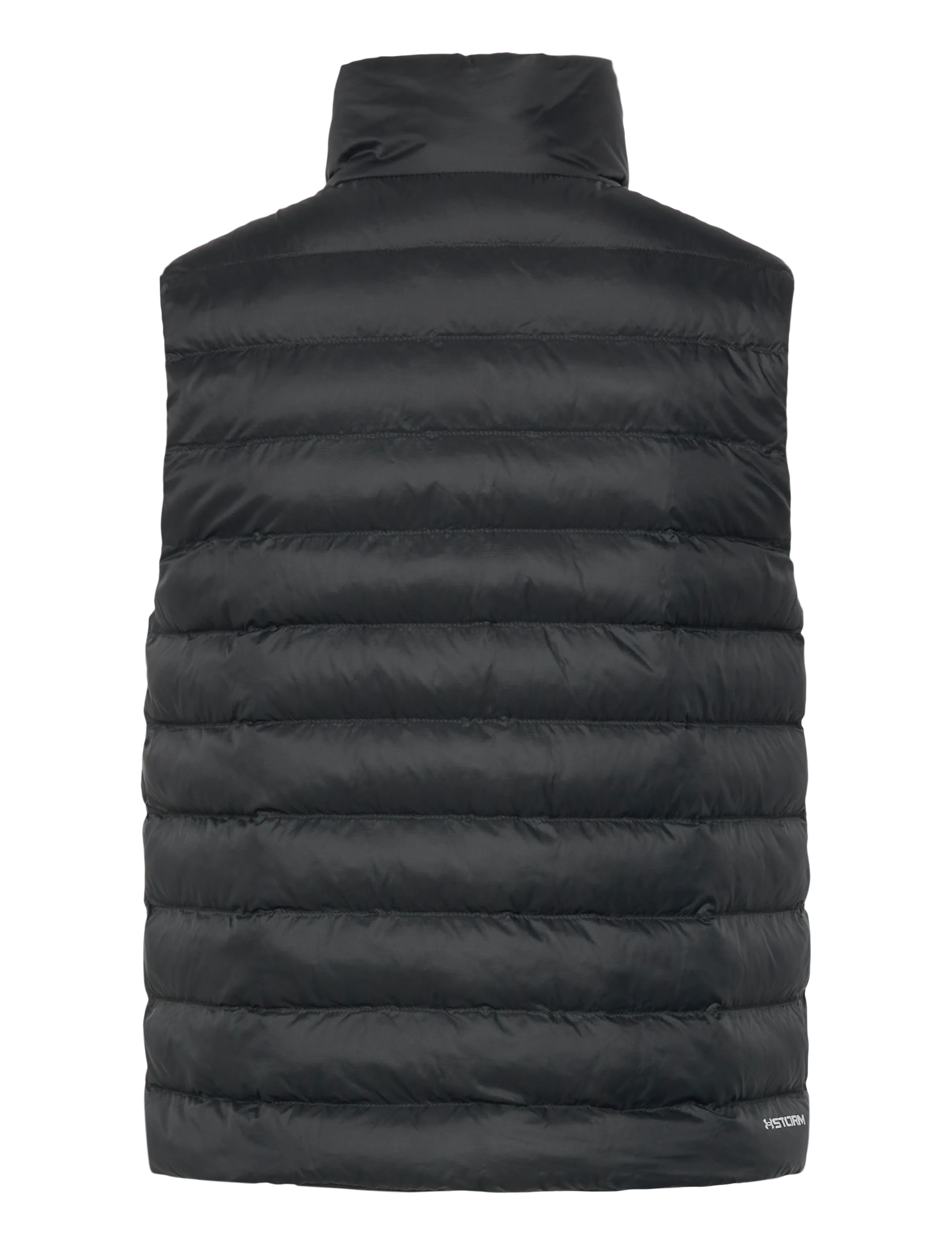 Under Armour - UA Sportswear Ins Vest - outdoor - black - 2
