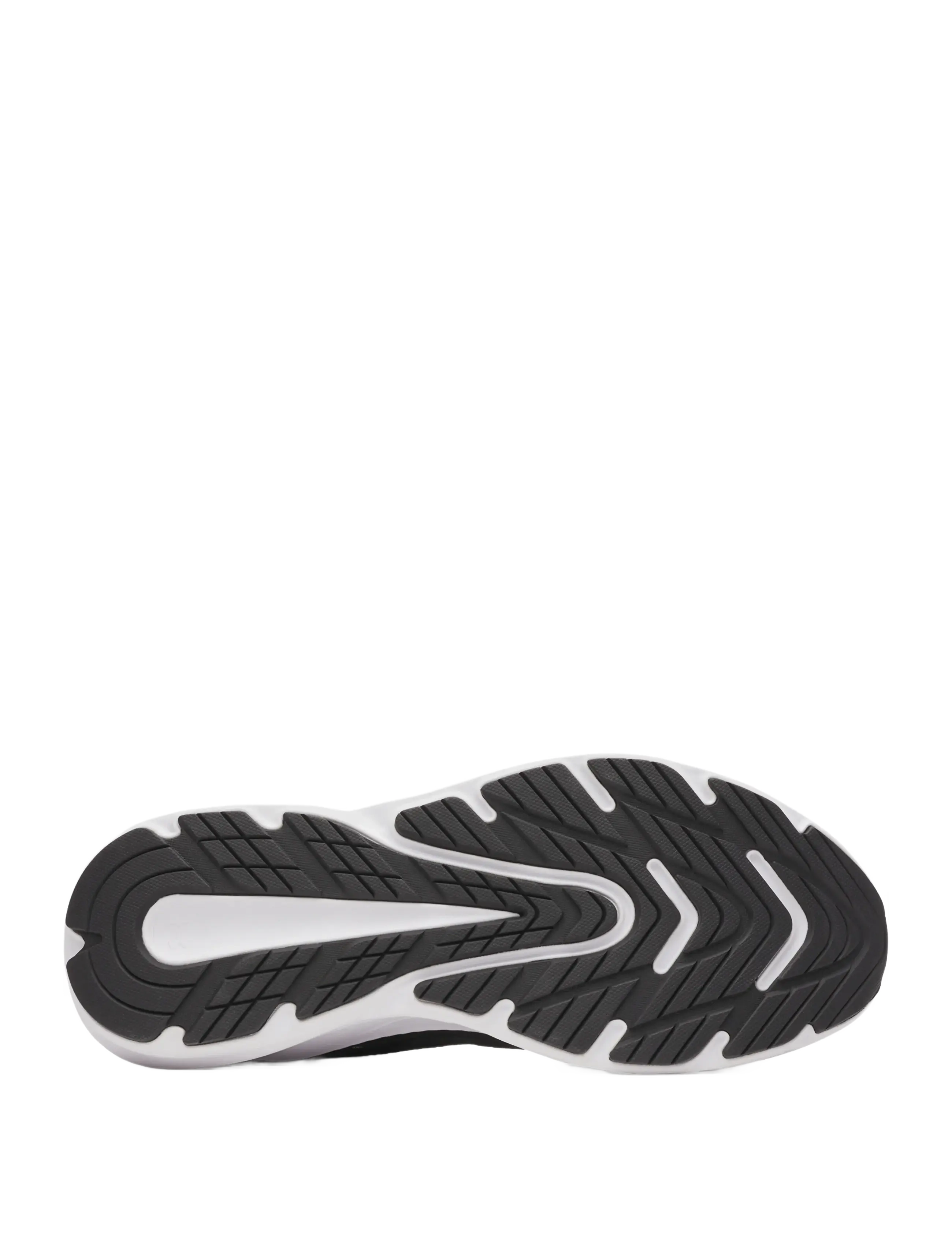 Under Armour - UA Turbulence 3 - laufschuhe - black - 2