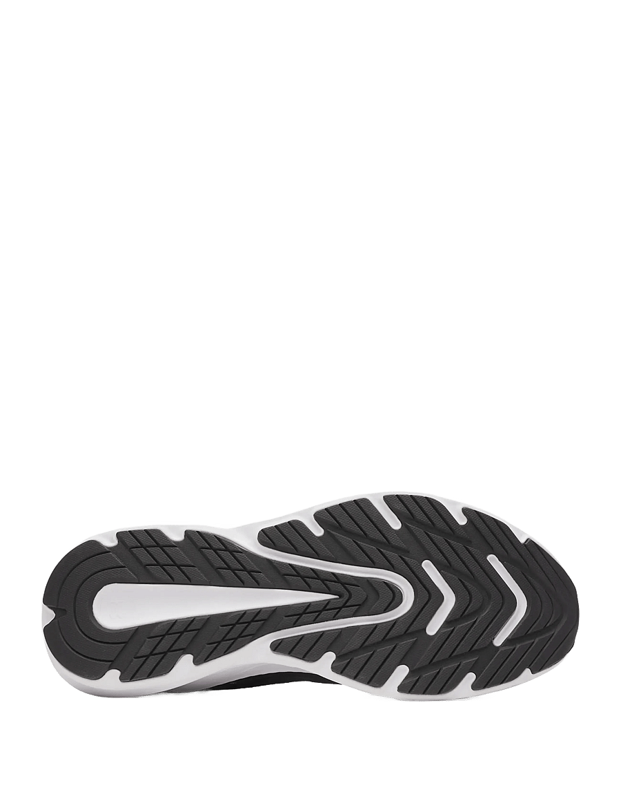 Under Armour - UA Turbulence 3 - laufschuhe - black - 2