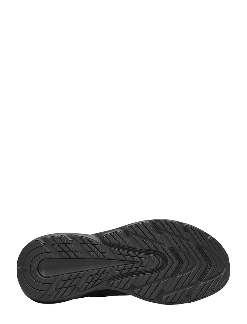 Under Armour - UA Turbulence 3 - laufschuhe - black - 2