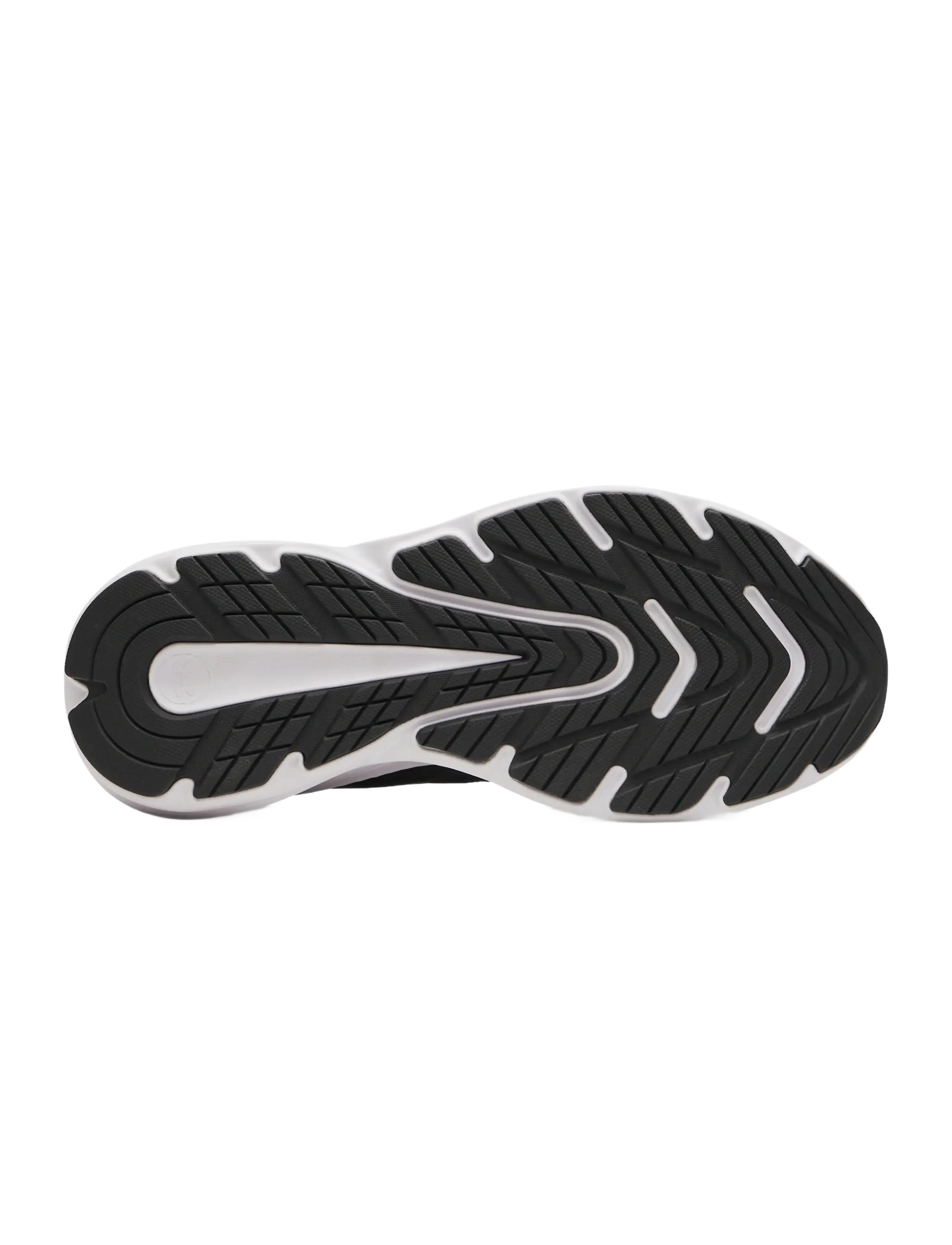 Under Armour - UA W Turbulence 3 - laufschuhe - black - 2