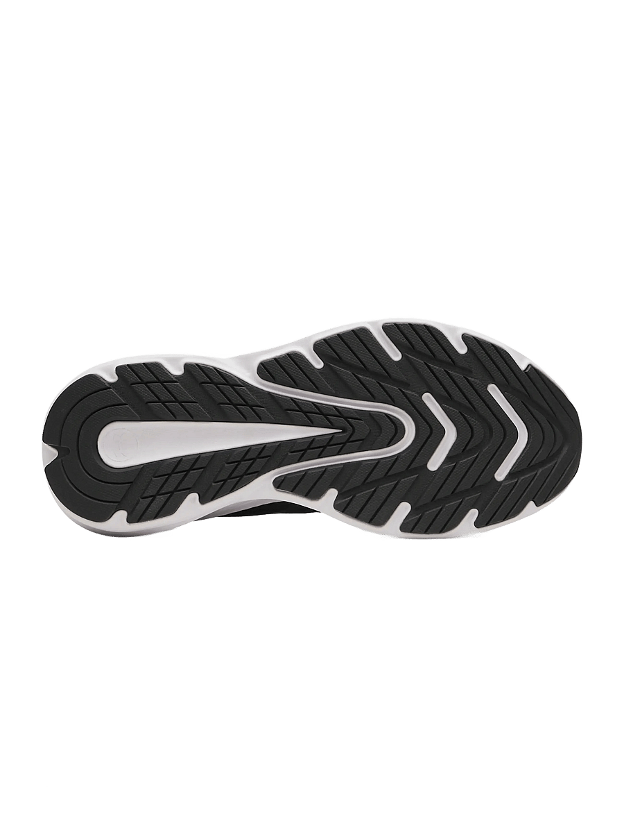 Under Armour - UA W Turbulence 3 - laufschuhe - black - 2