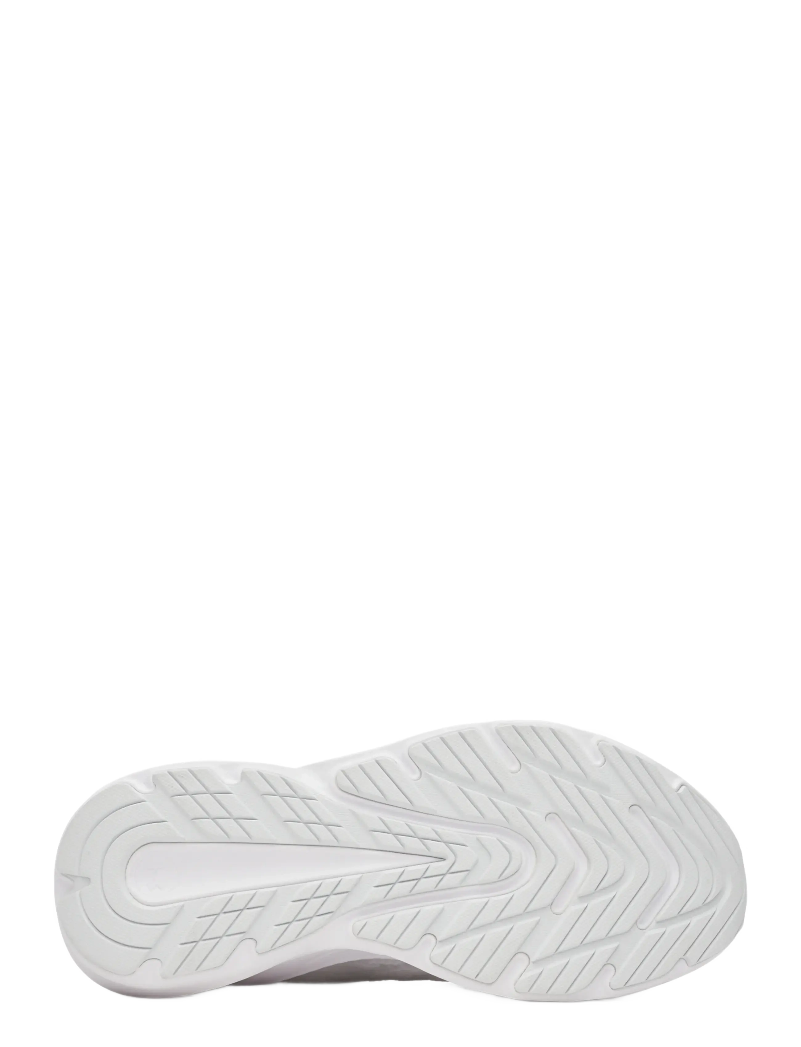 Under Armour - UA W Turbulence 3 - white - 2