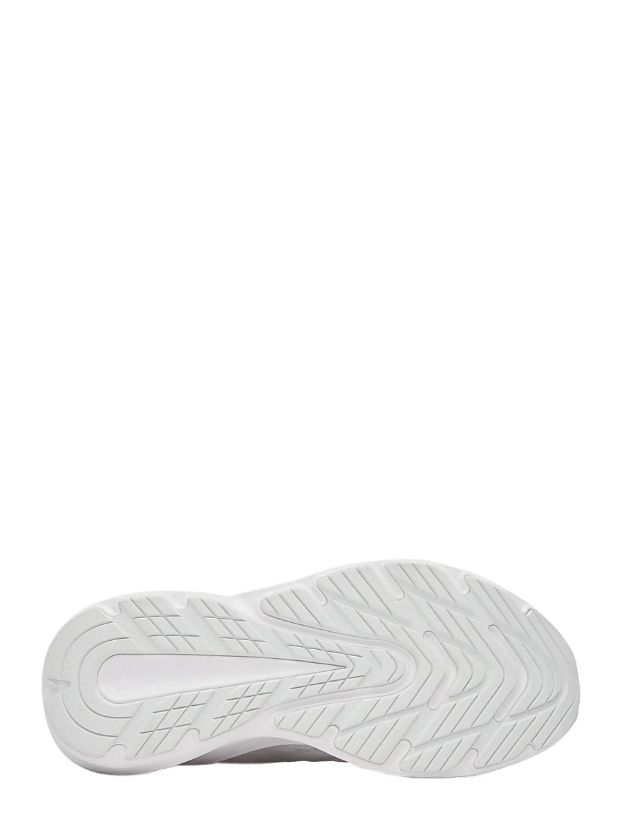 Under Armour - UA W Turbulence 3 - white - 2