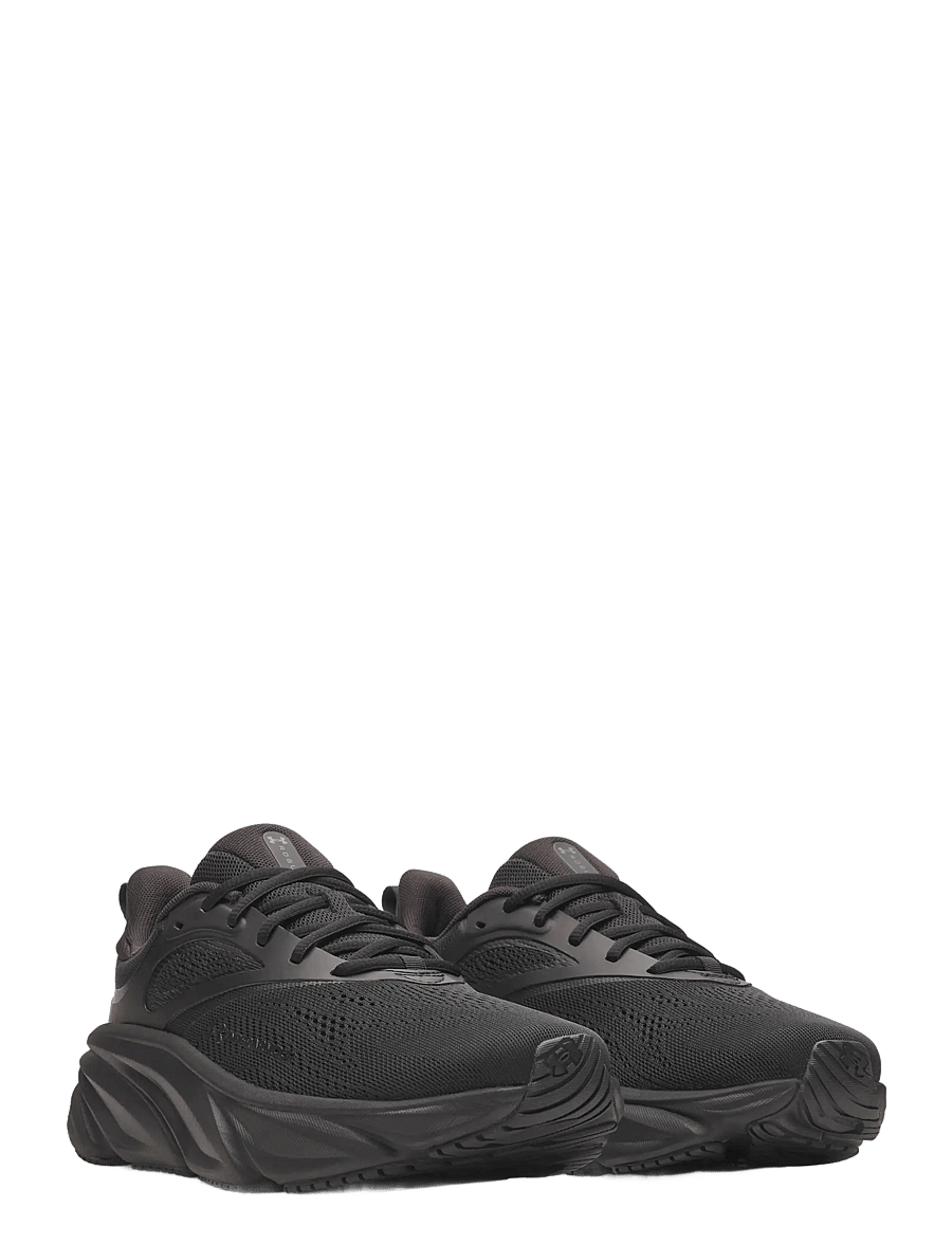 Under Armour - UA Rogue 6 - laufschuhe - black - 1