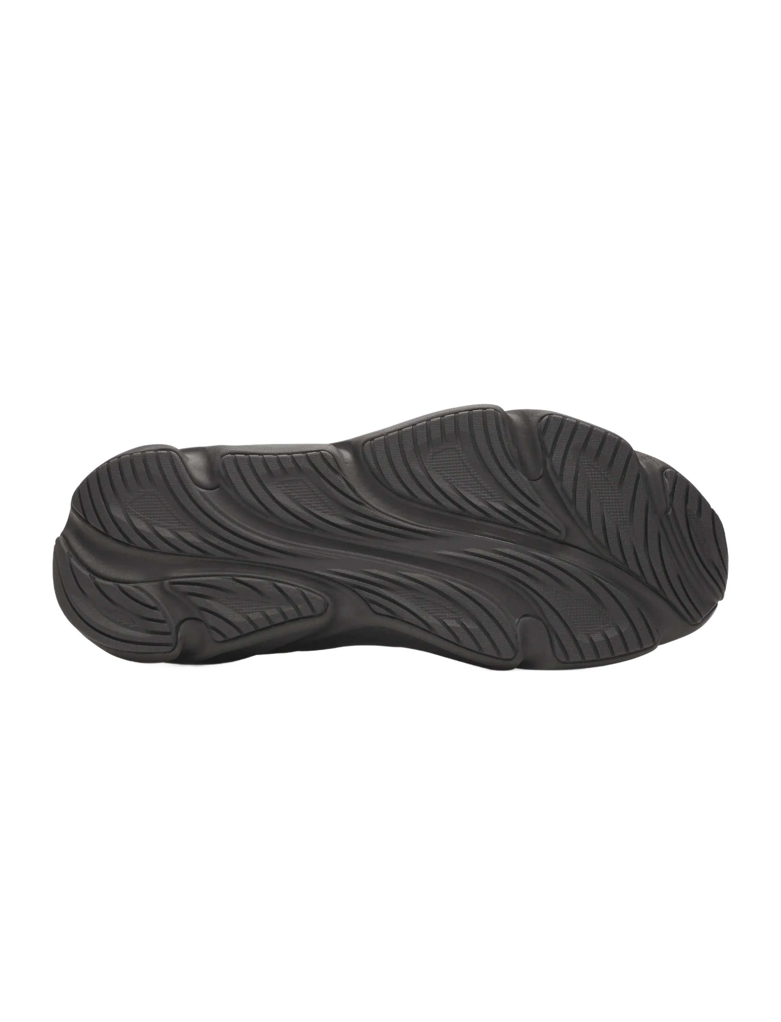 Under Armour - UA Rogue 6 - laufschuhe - black - 2