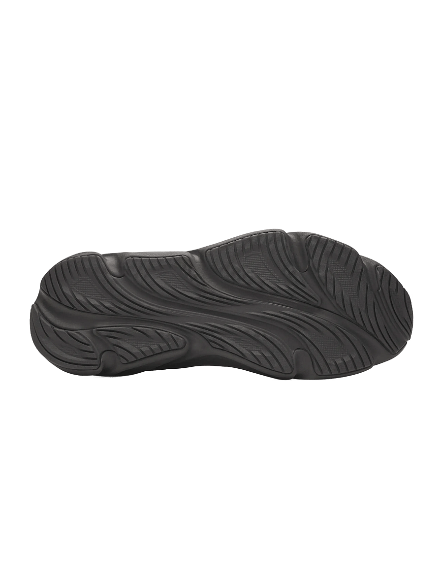 Under Armour - UA Rogue 6 - laufschuhe - black - 2