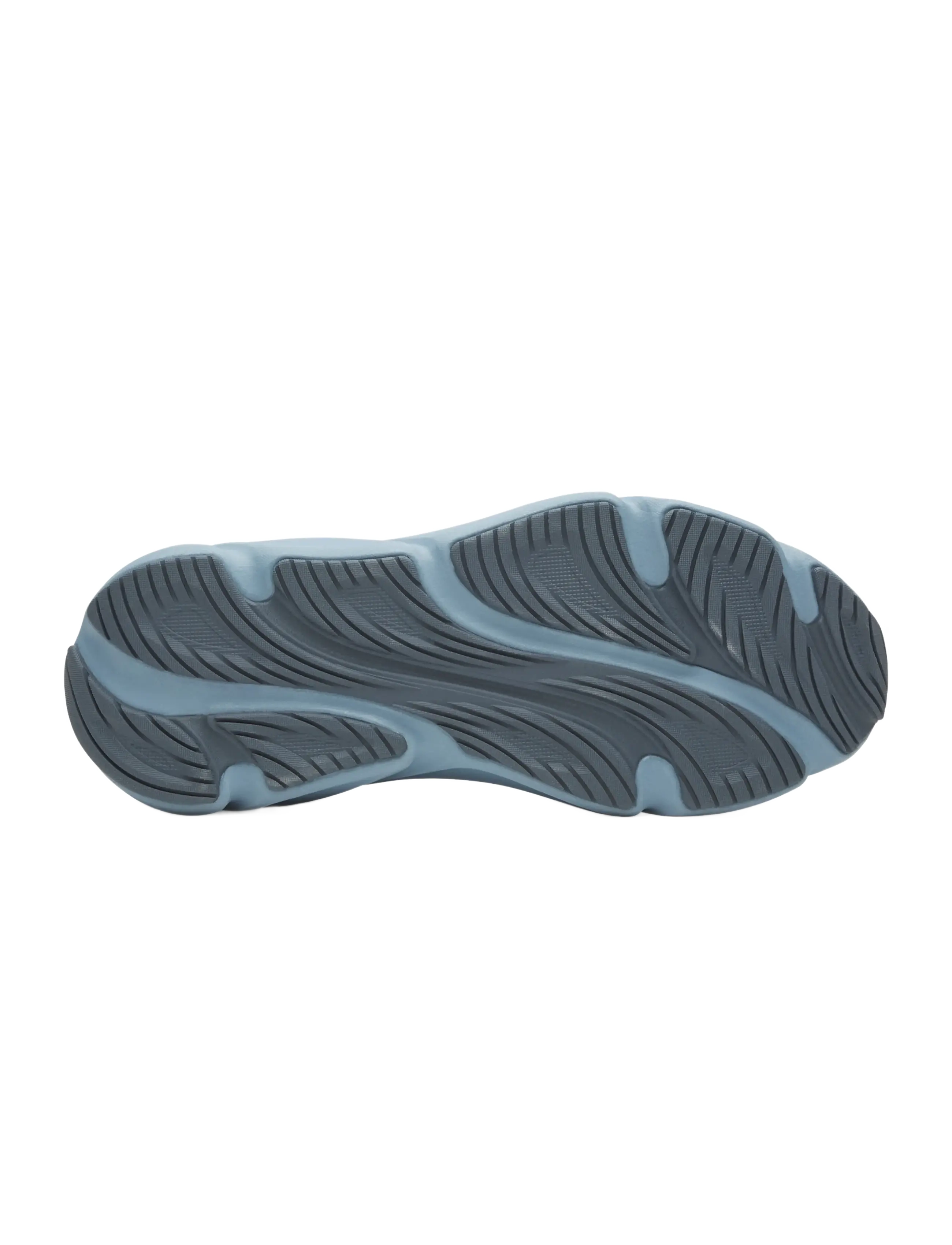 Under Armour - UA Rogue 6 - running shoes - blue wind - 2