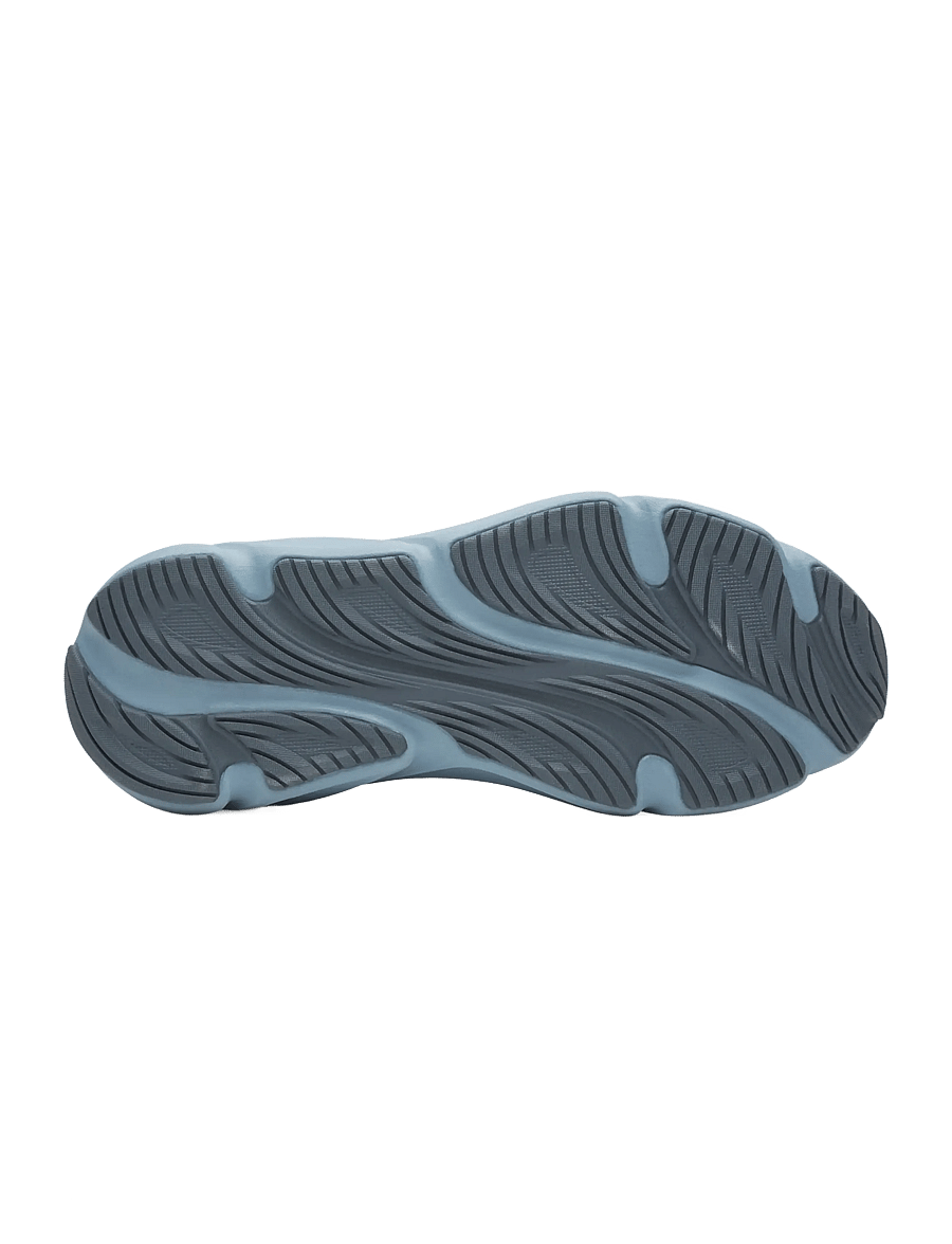 Under Armour - UA Rogue 6 - løbesko - blue wind - 2