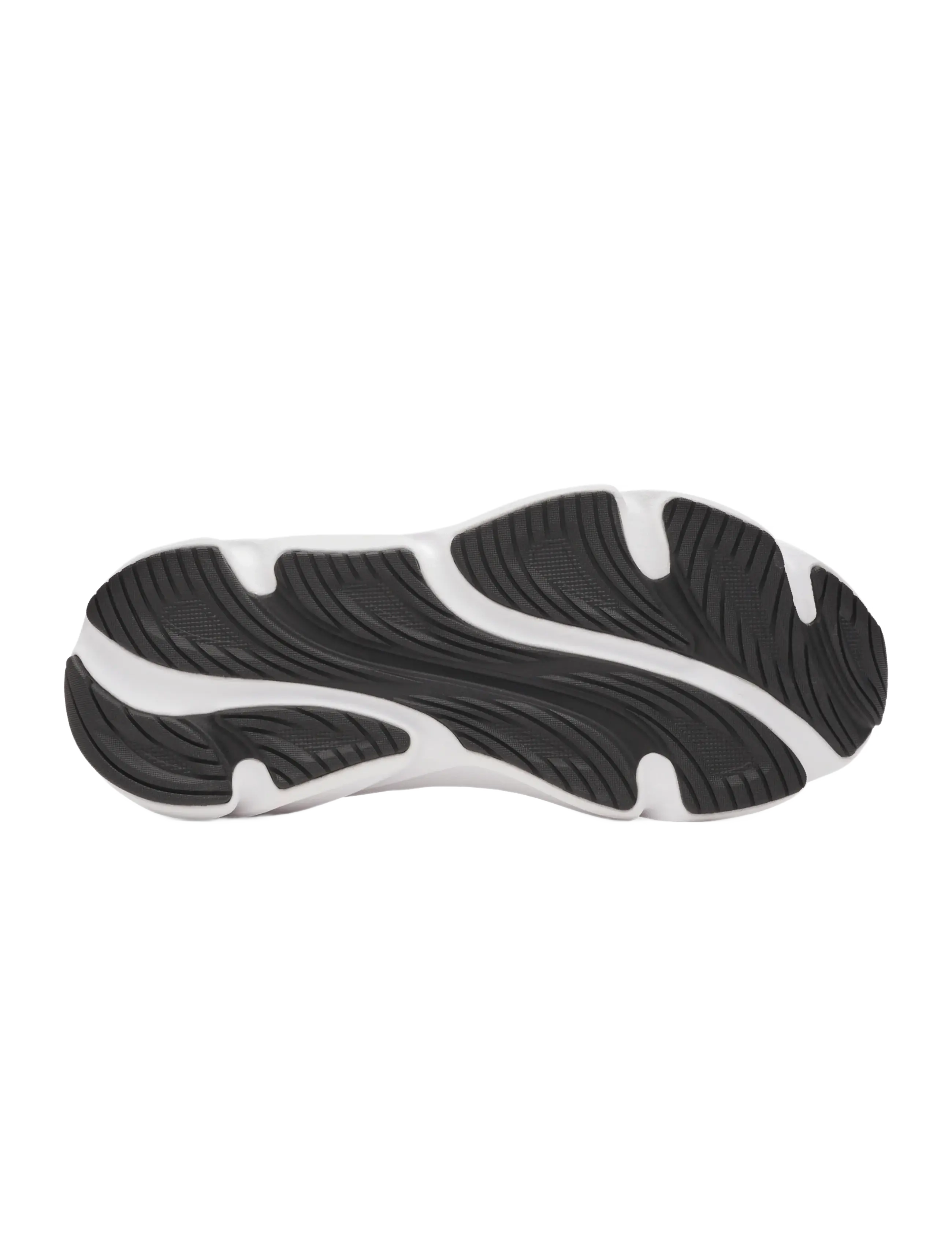 Under Armour - UA W Rogue 6 - laufschuhe - black - 2