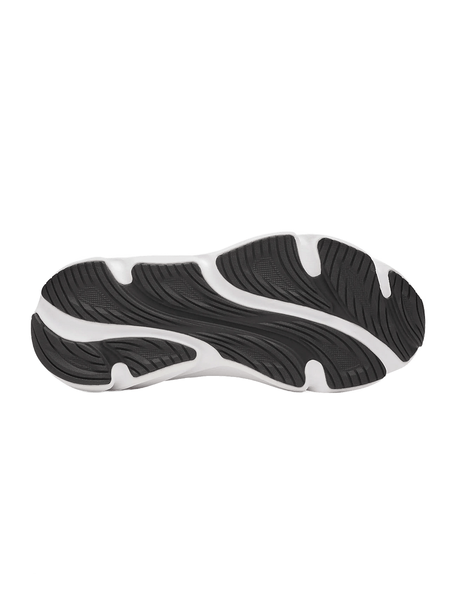 Under Armour - UA W Rogue 6 - laufschuhe - black - 2