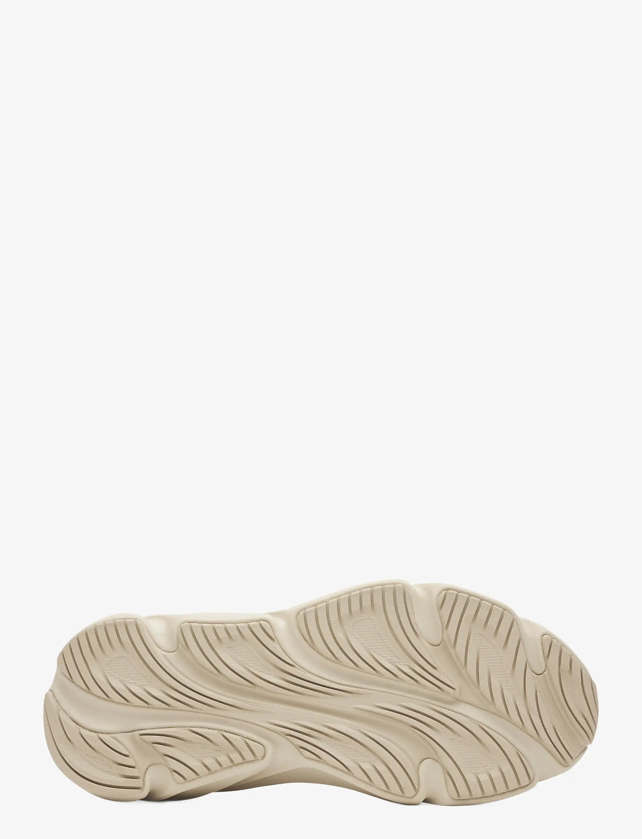 Under Armour - UA W Rogue 6 - løbesko - khaki base - 2