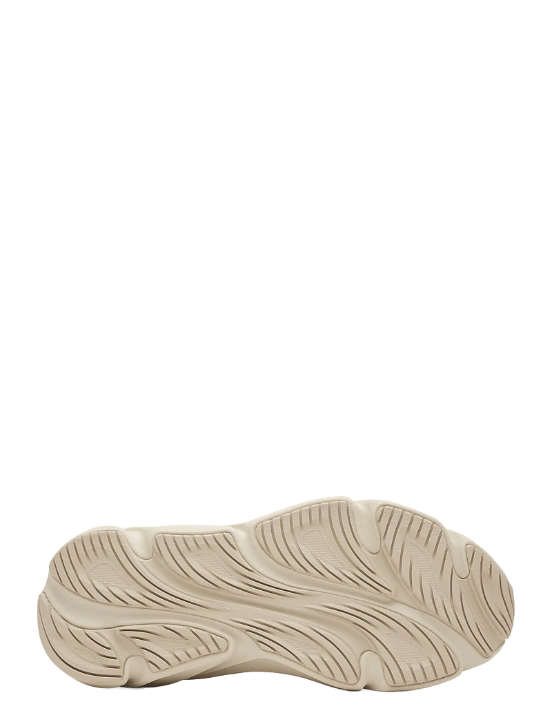 Under Armour - UA W Rogue 6 - laufschuhe - khaki base - 2