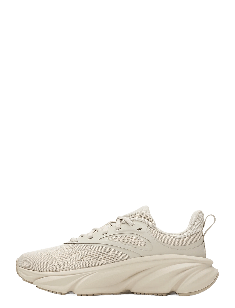 Under Armour - UA W Rogue 6 - laufschuhe - khaki base - 4