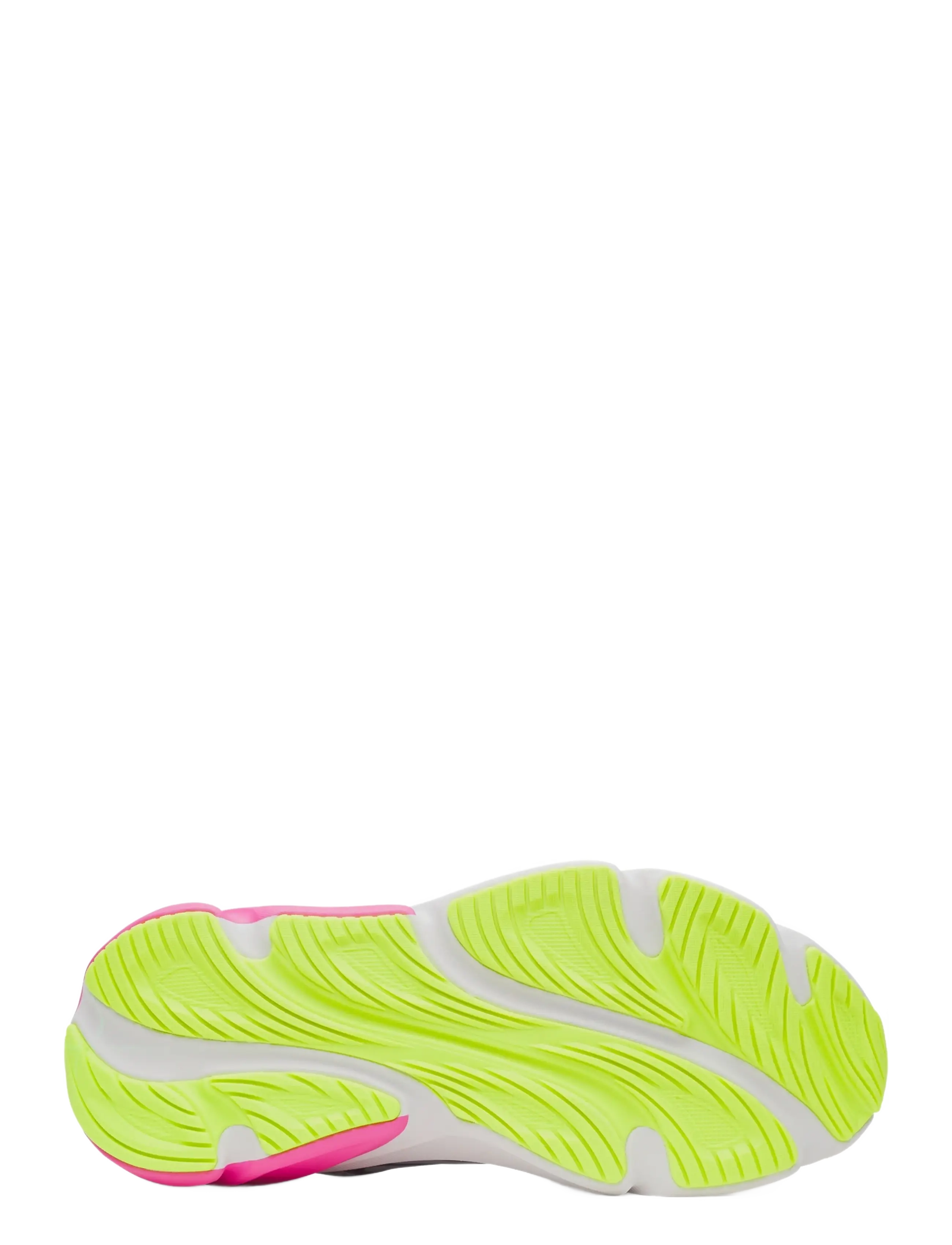 Under Armour - UA W Rogue 6 - laufschuhe - white - 2