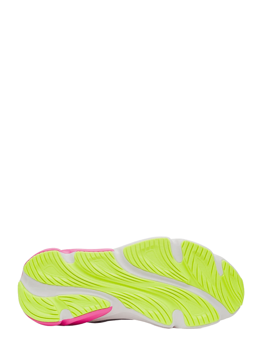 Under Armour - UA W Rogue 6 - laufschuhe - white - 2