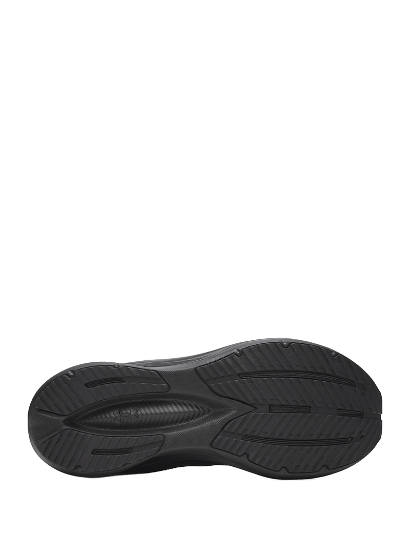 Under Armour - UA Assert 11 - jooksujalatsid - black - 2