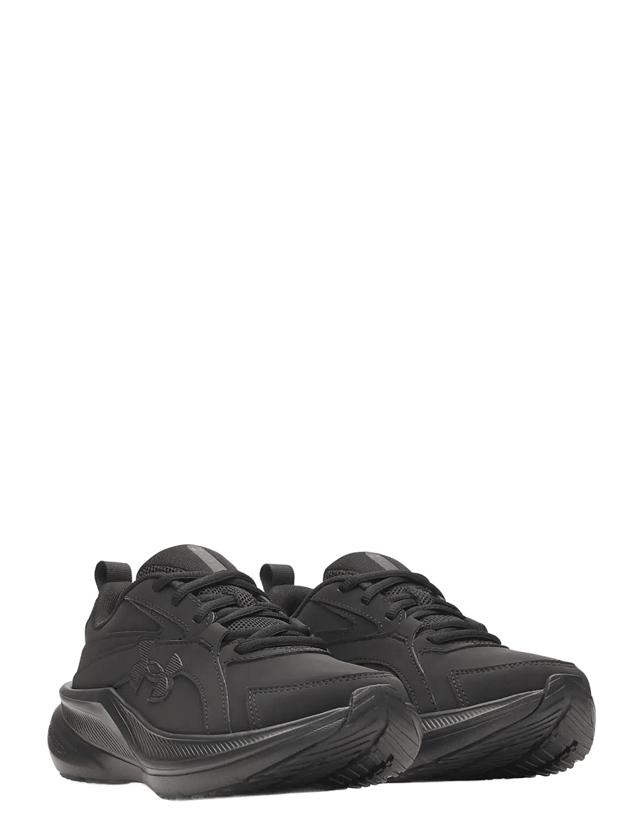 Under Armour - UA BGS Assert 11 UFM SYN - black - 1