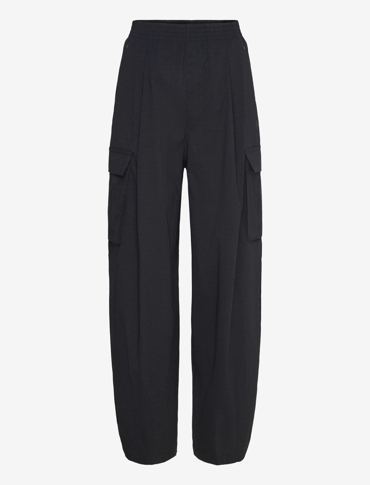 Under Armour - UA Unstoppable Rstop Cargo - damen - black - 0