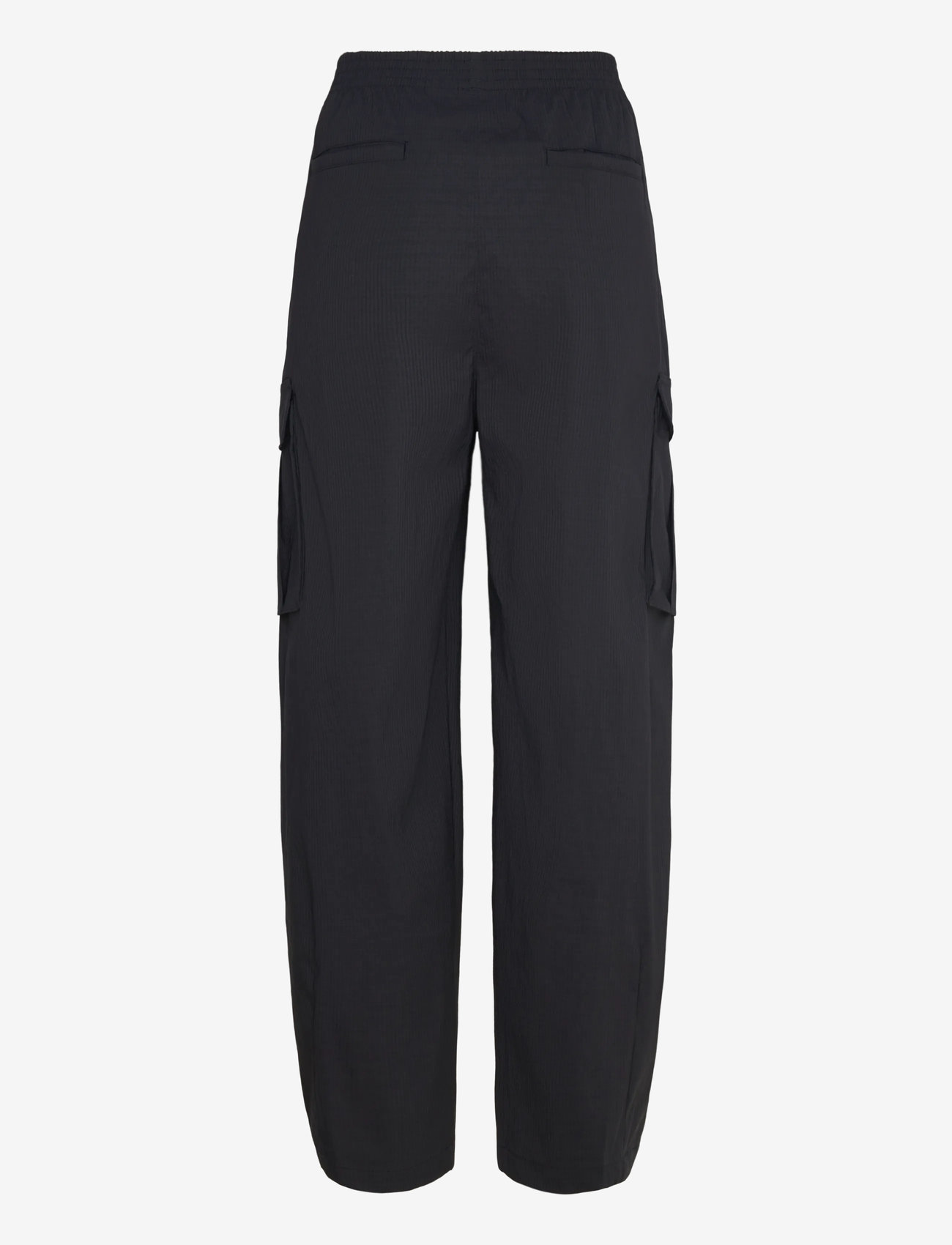 Under Armour - UA Unstoppable Rstop Cargo - damen - black - 1