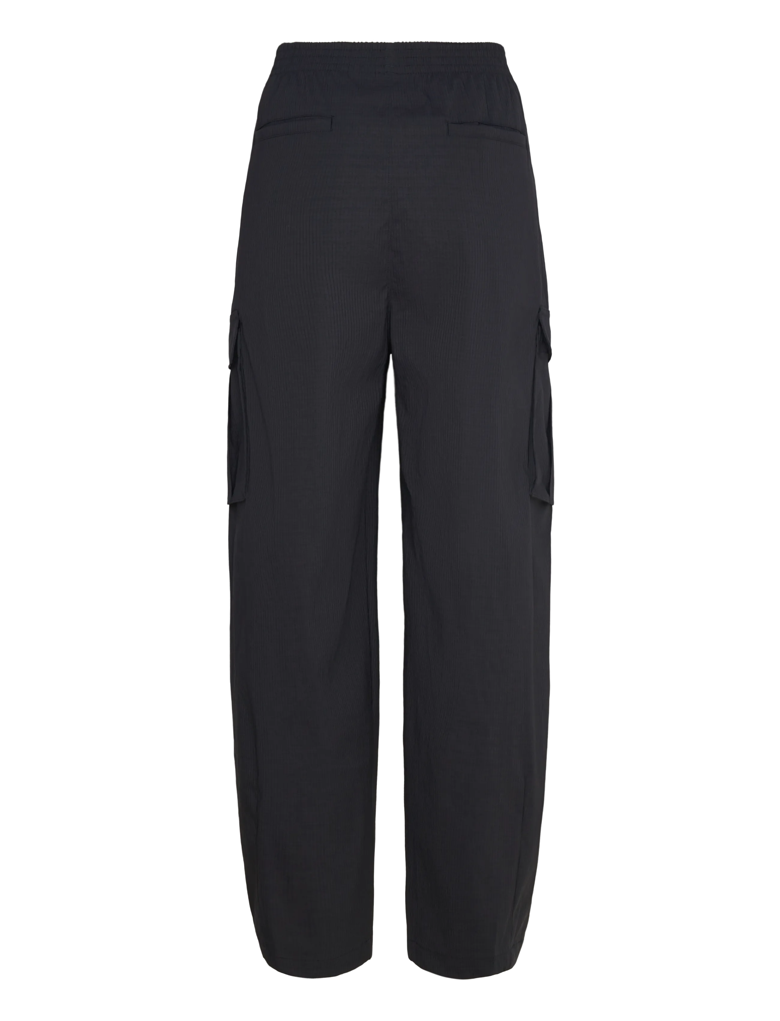 Under Armour - UA Unstoppable Rstop Cargo - trainingshosen - black - 2