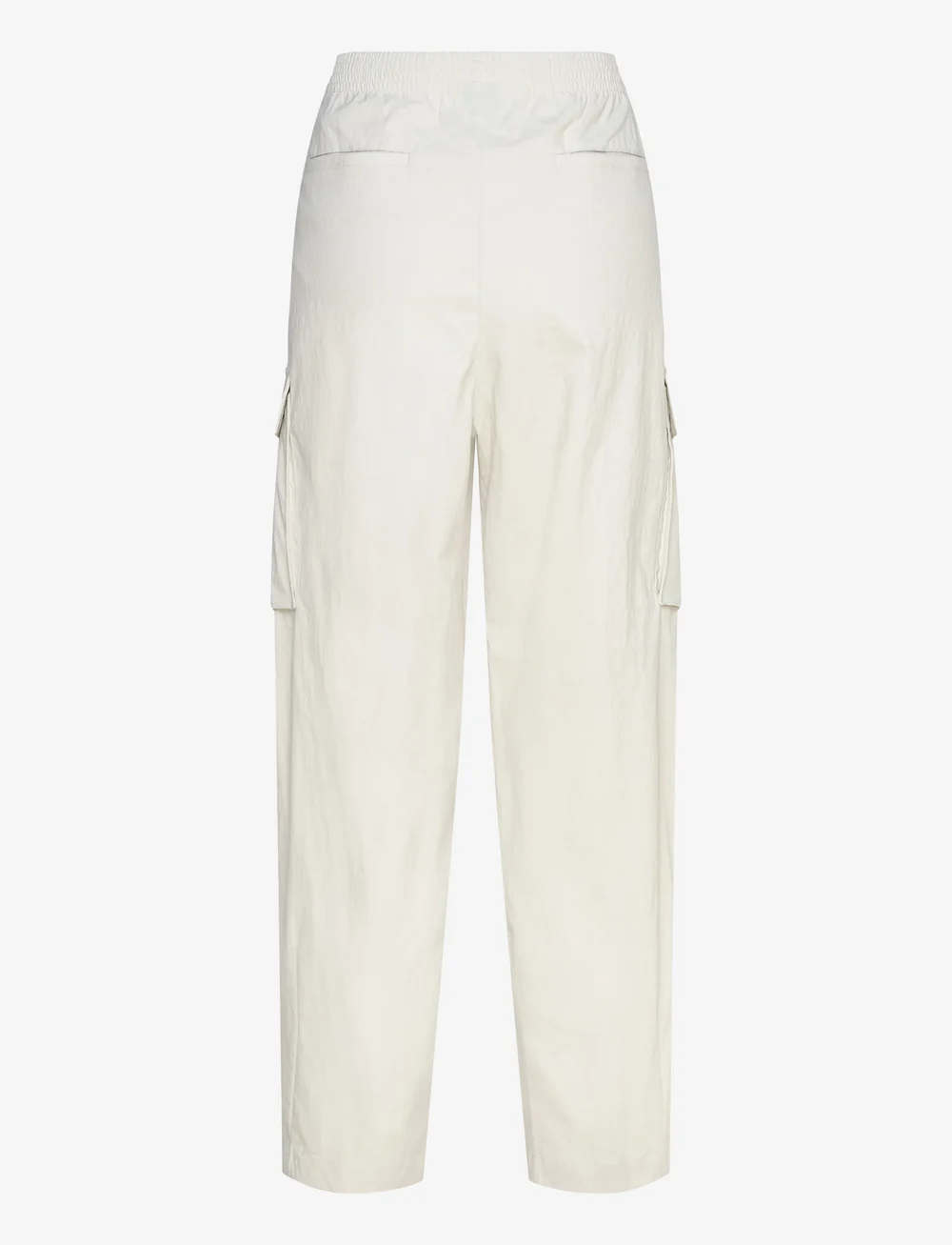 Under Armour - UA Unstoppable Rstop Cargo - träningsbyxor - summit white - 2