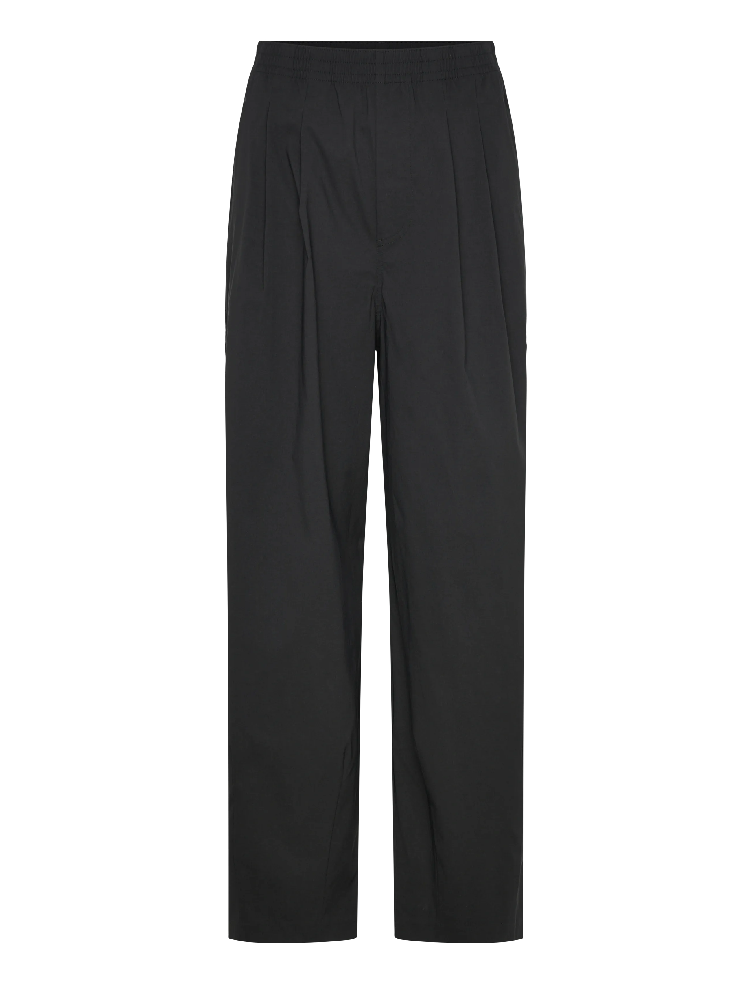 UNDER ARMOUR Ua Unstoppable Wvn Hose Schwarz - XL - Damen