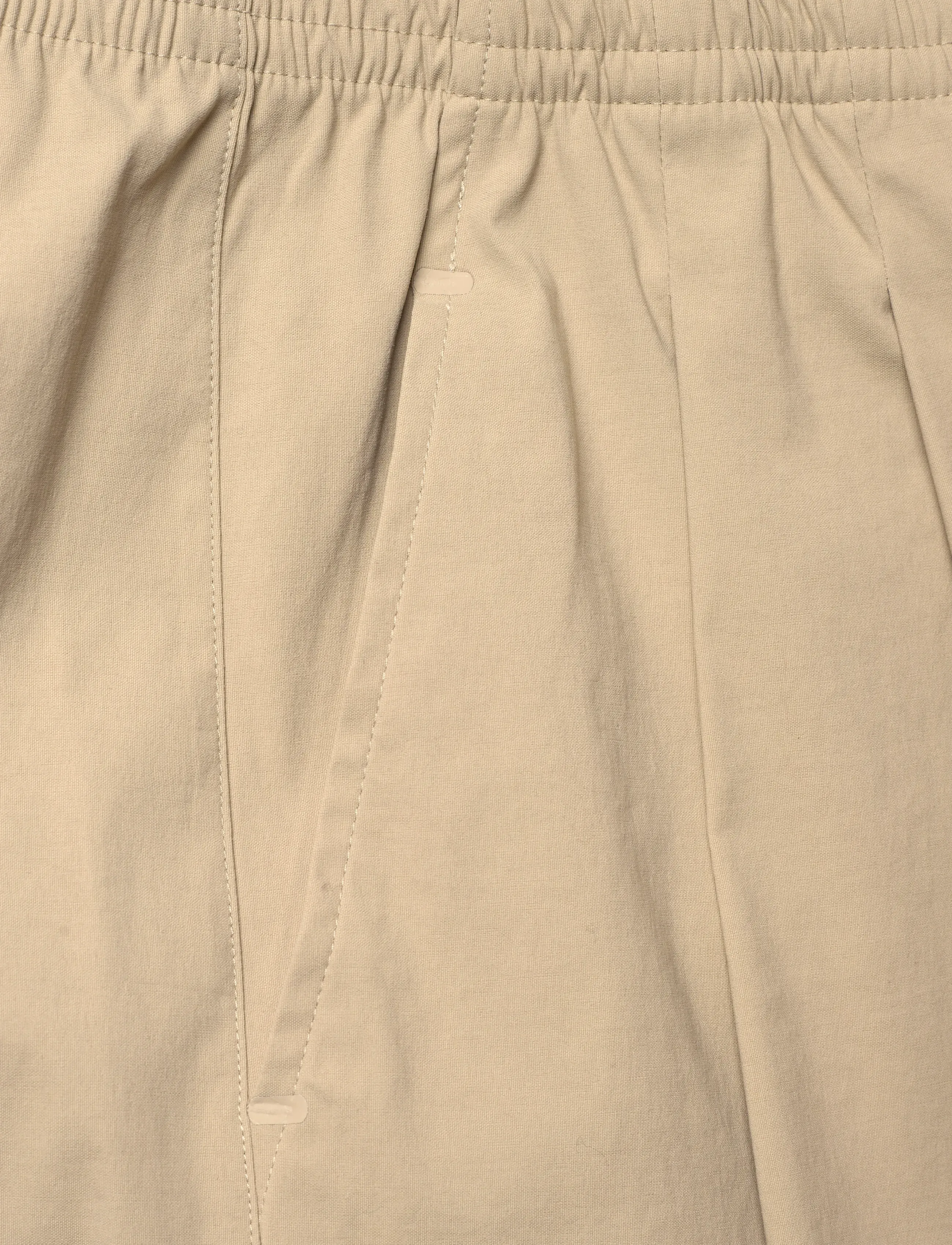 Under Armour - UA Unstoppable Wvn Pant - joggingbukser - city khaki - 5