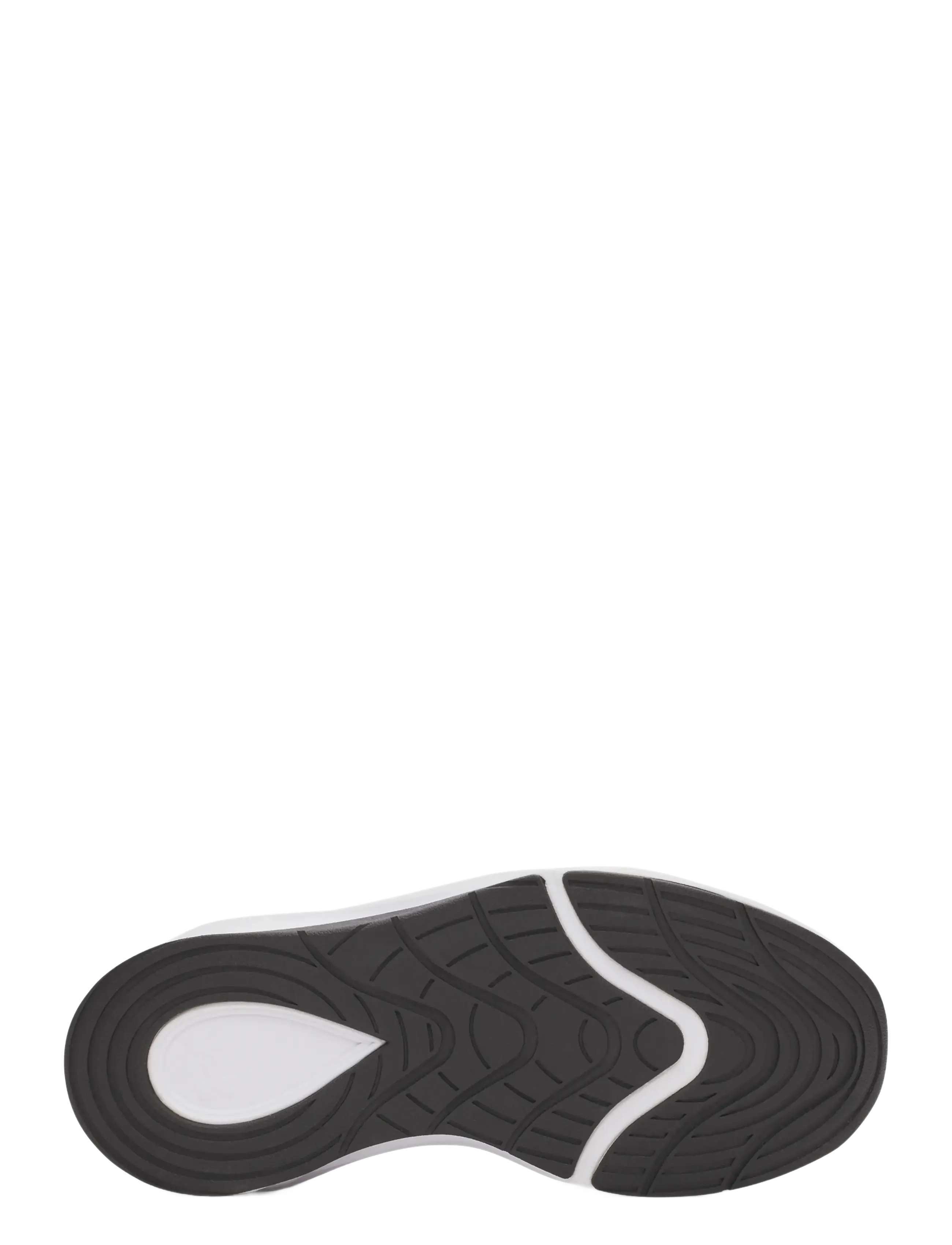 Under Armour - UA W Radiant TR - trainingsschuhe - black - 2